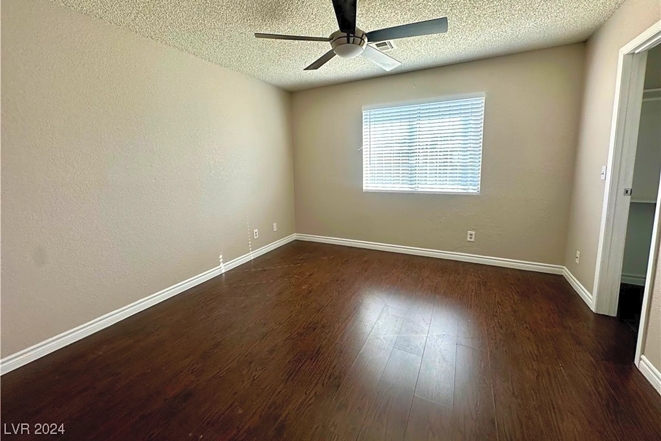 3888 Fitzpatrick Dr Townhomes Las Vegas, NV 89115