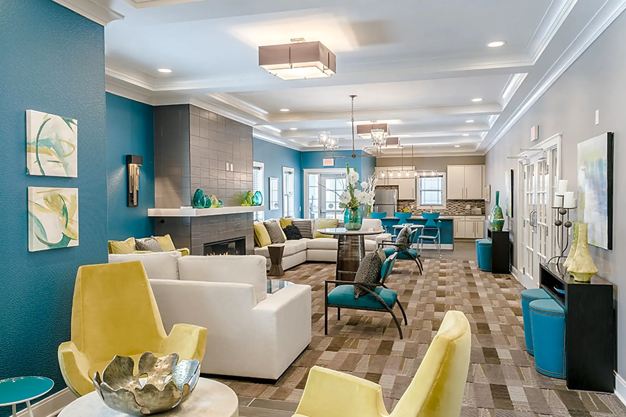 Ellison Heights 1206 Penfield Rd Rochester, NY Apartments for Rent