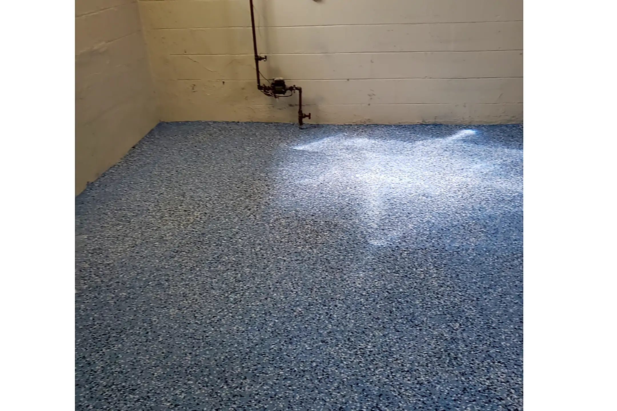 22042 Gascony Ave Eastpointe, MI Houses for Rent Rent.