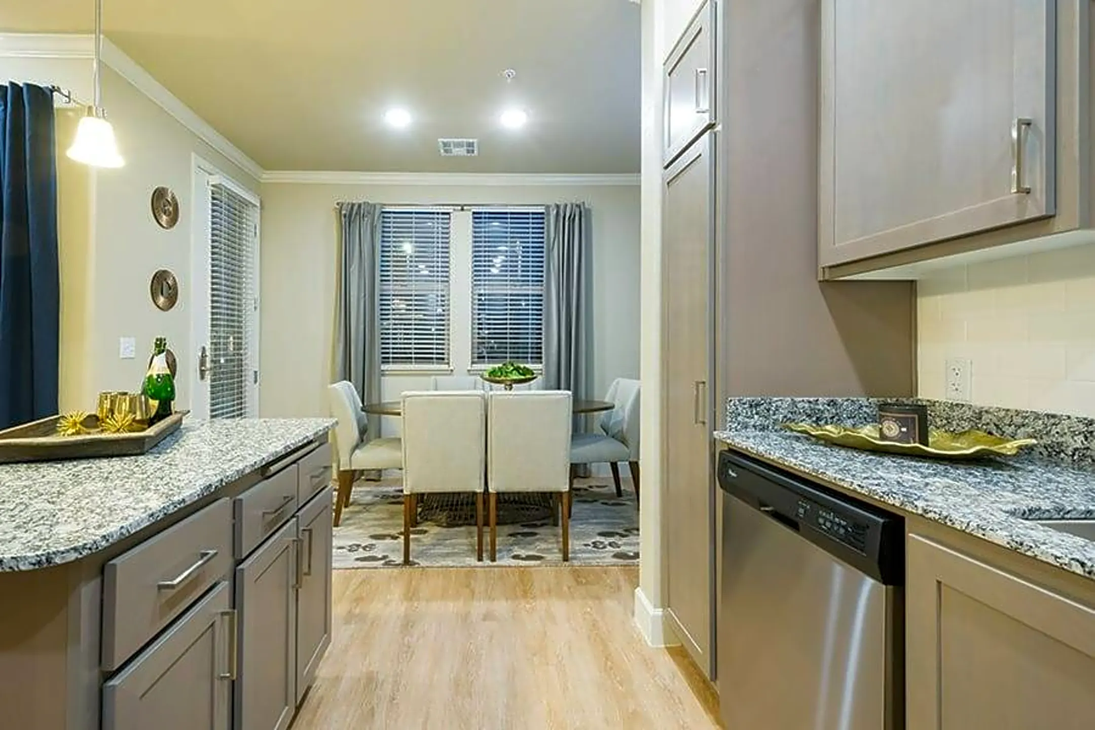 Verdant at Green Valley 3900 Business Center Drive Fairfield, CA