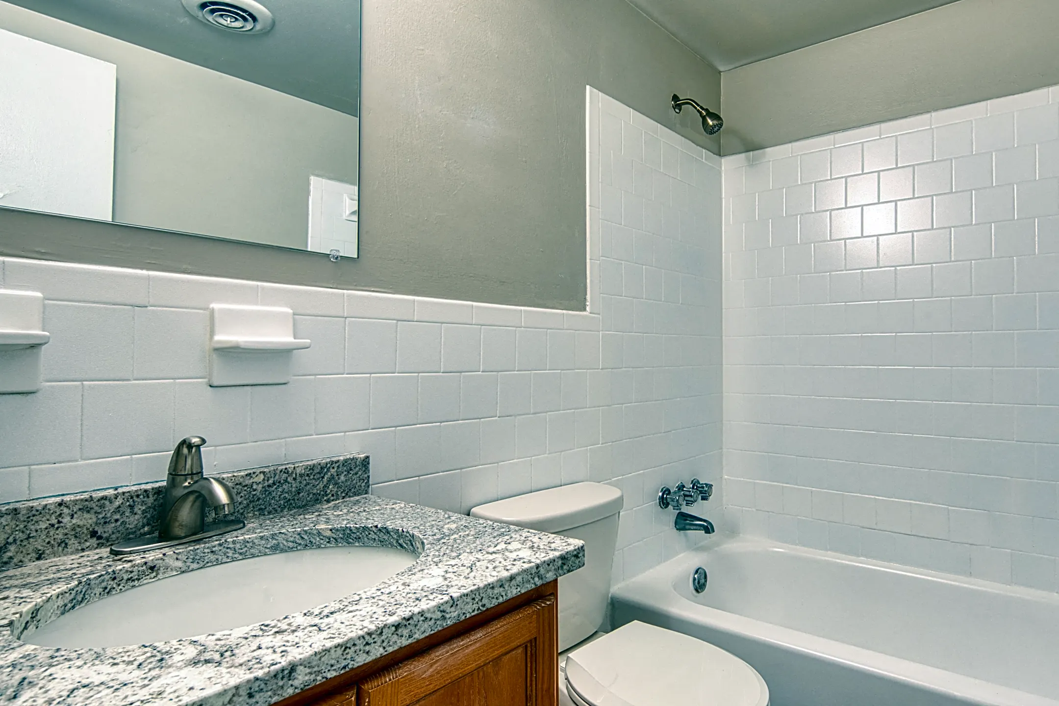 Stratford Hills Apartments Richmond, VA 23225