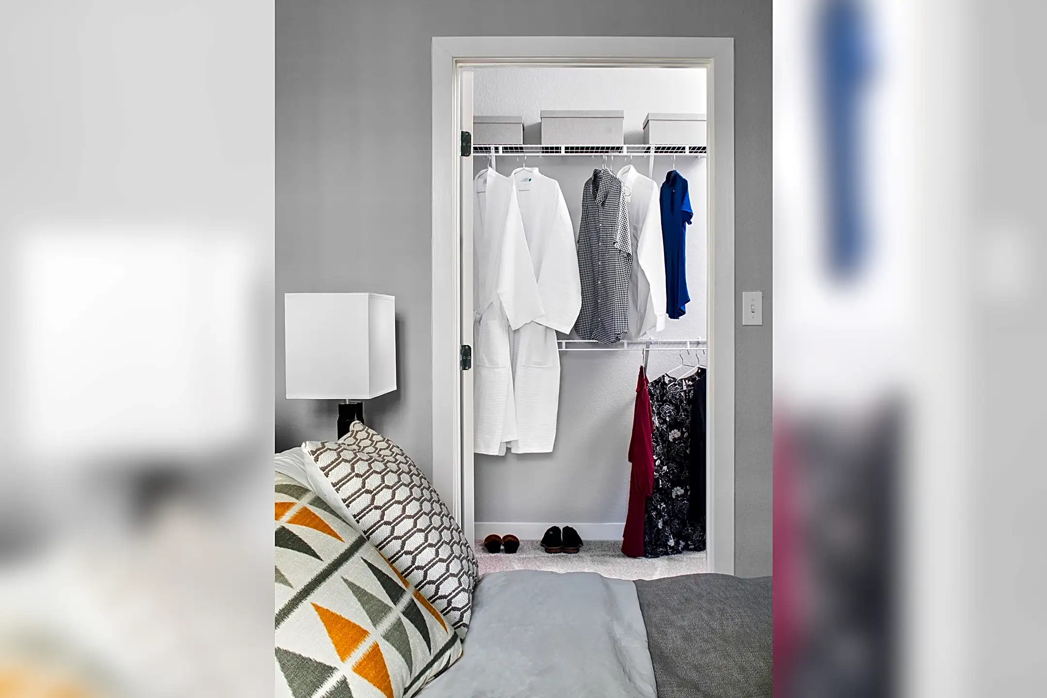 Bainbridge Ybor City Tampa, FL 33605