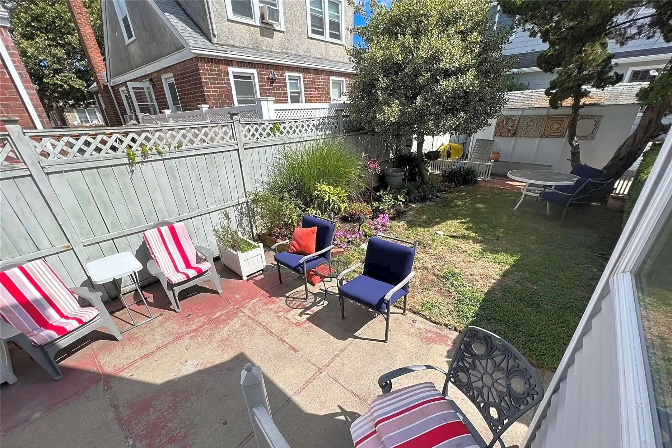 116 Hewlett Ave Point Lookout, NY Houses for Rent Rent.