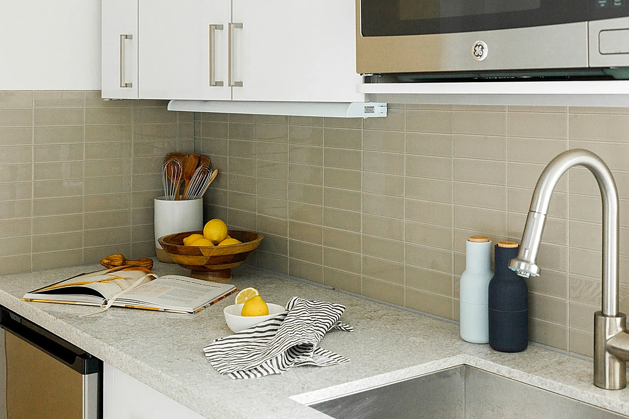 Nest 184190 Academy Street Jersey City, NJ Apartments for Rent Rent.