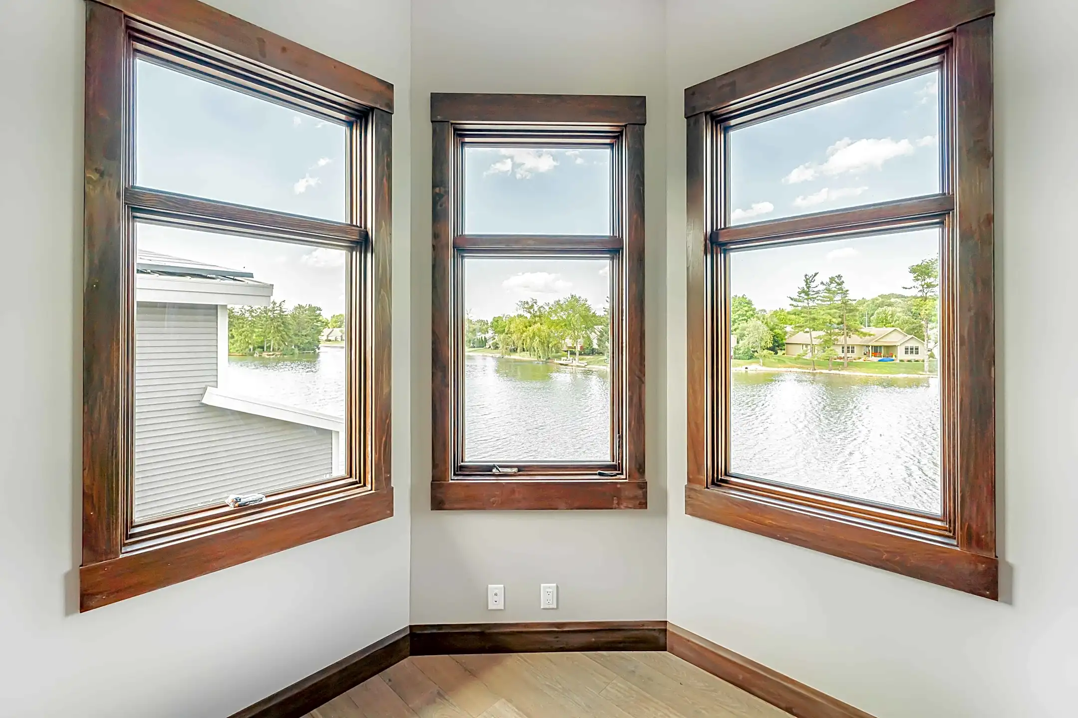 110 Harbor Pt Columbiana, OH Houses for Rent Rent.