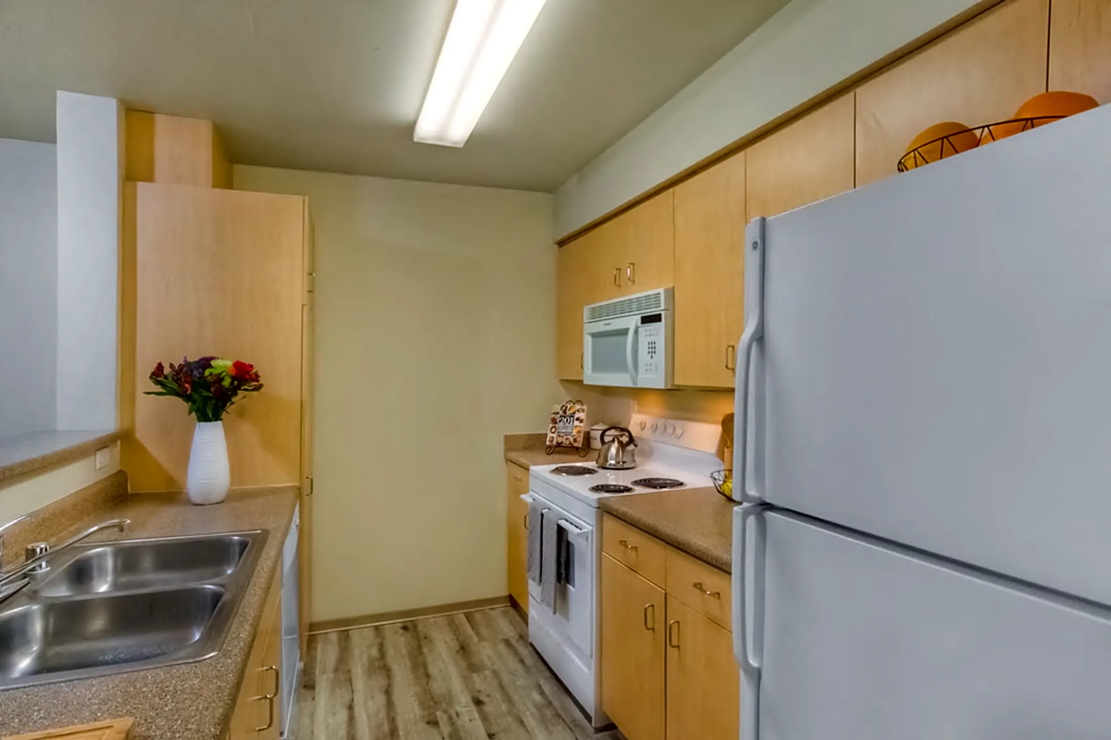 Mill Pointe 3111 132nd St SE Everett, WA Apartments for Rent Rent.