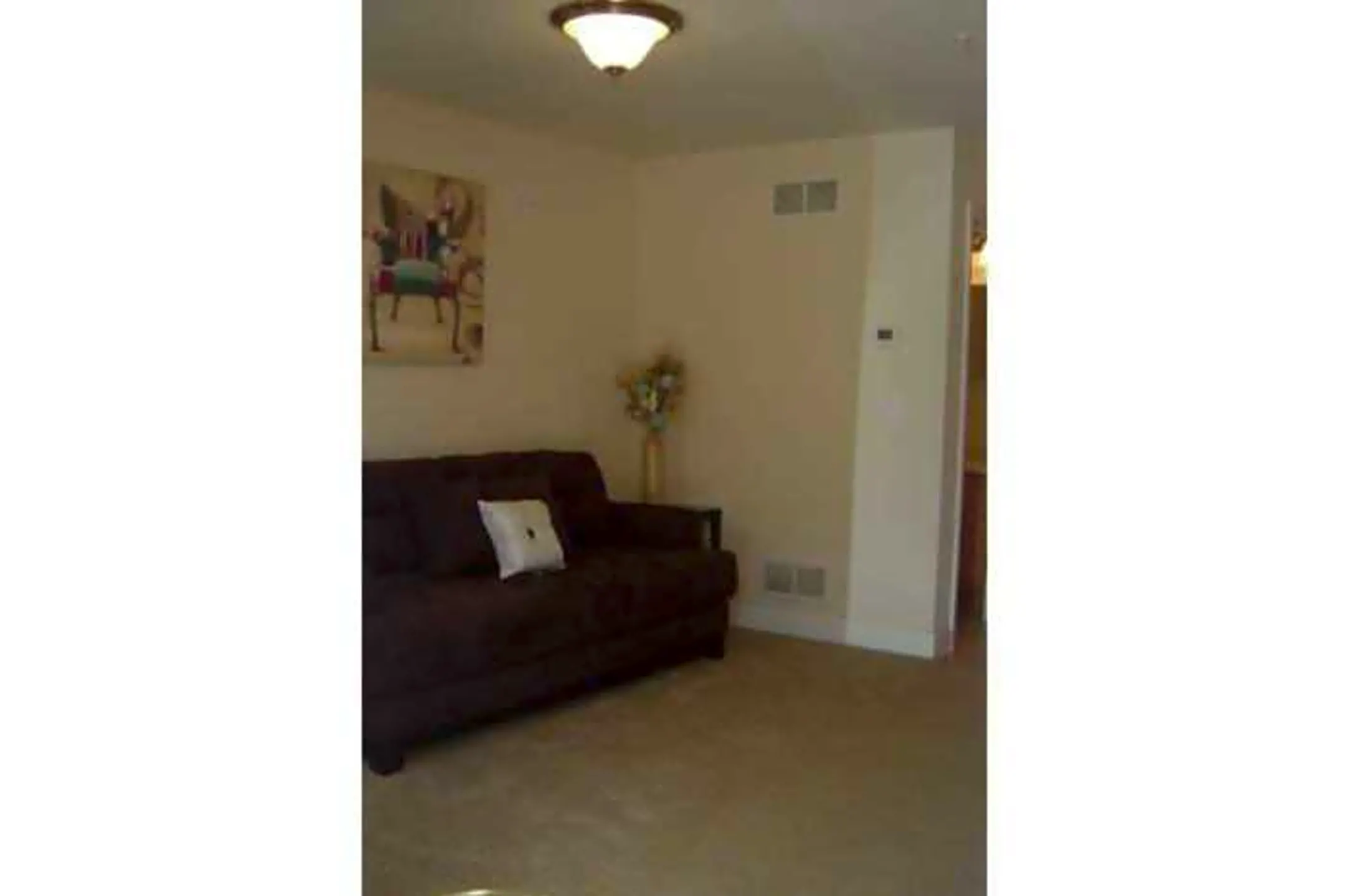 Colby Commons Townhouse Apartments 75 S Reber St Wernersville, PA