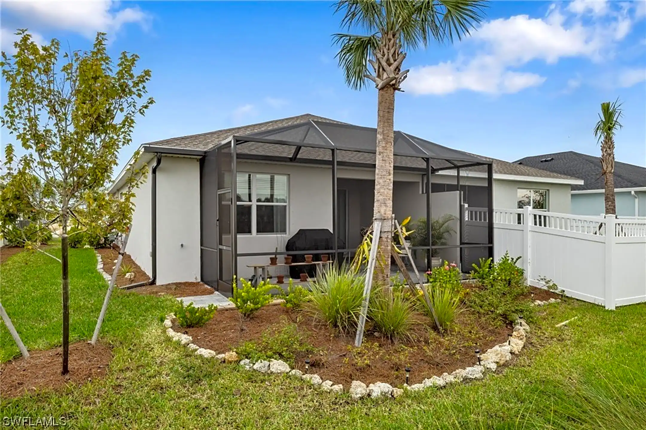 17808 Palmetto Pass Ln Punta Gorda, FL Houses for Rent Rent.