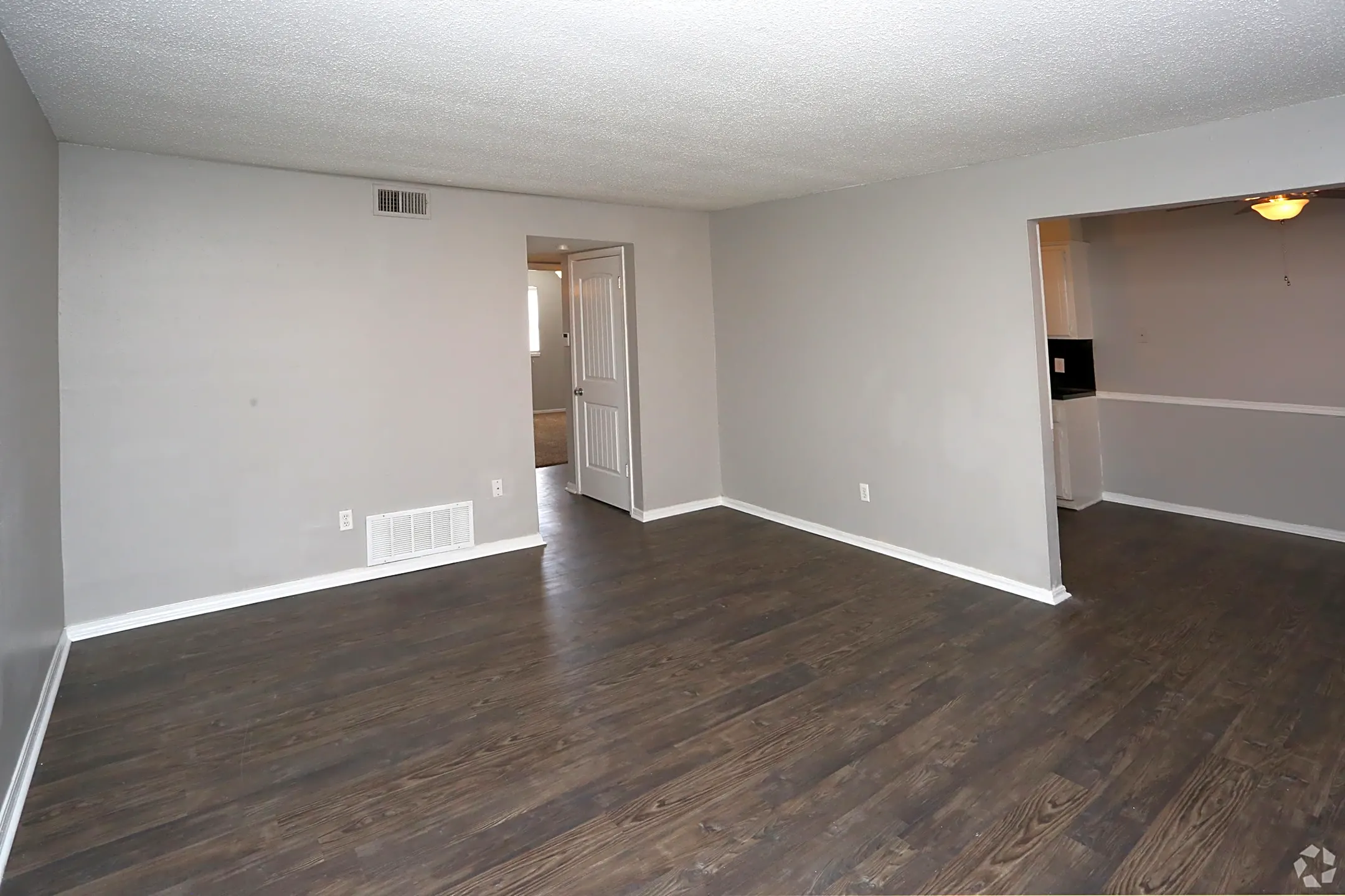 Sterling Park Norman, OK 73071