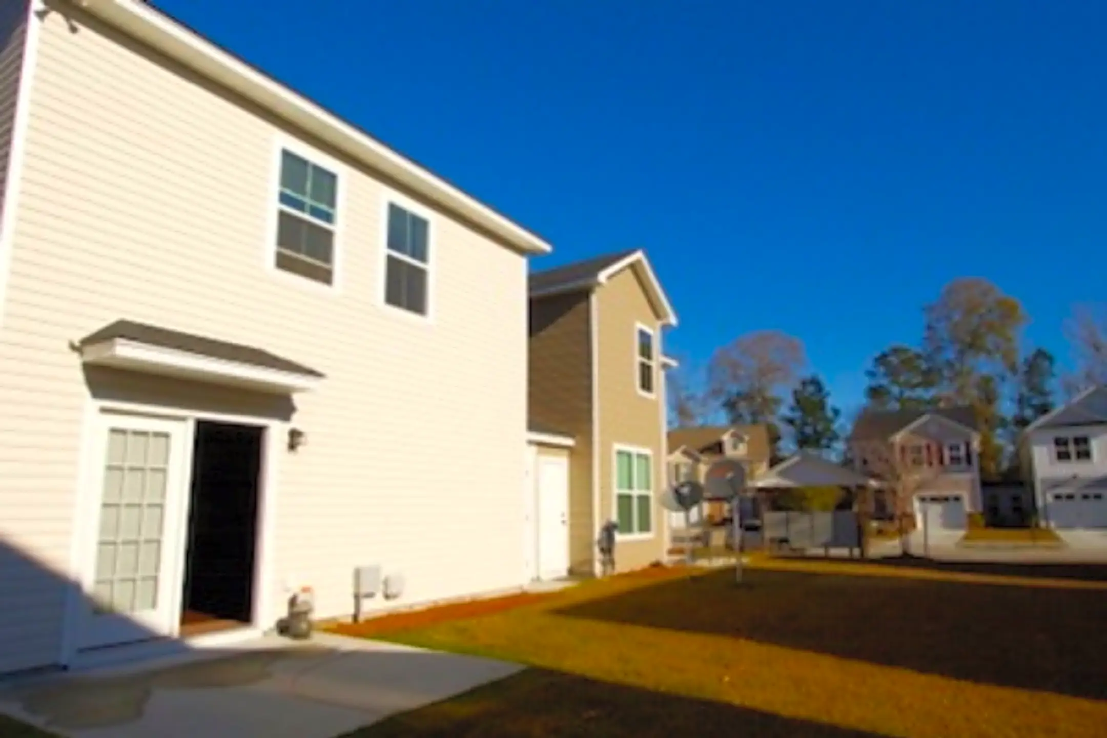 230 Larissa Dr Charleston, SC Houses for Rent Rent.