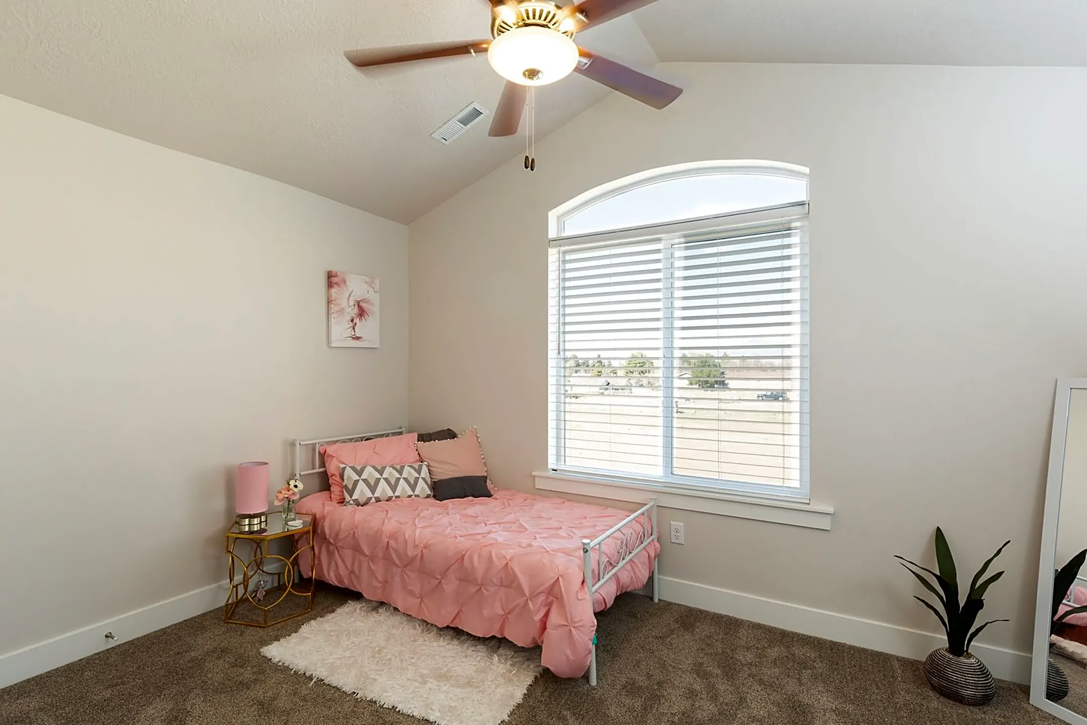 Spring Creek Apartments Apartments Provo, UT 84606