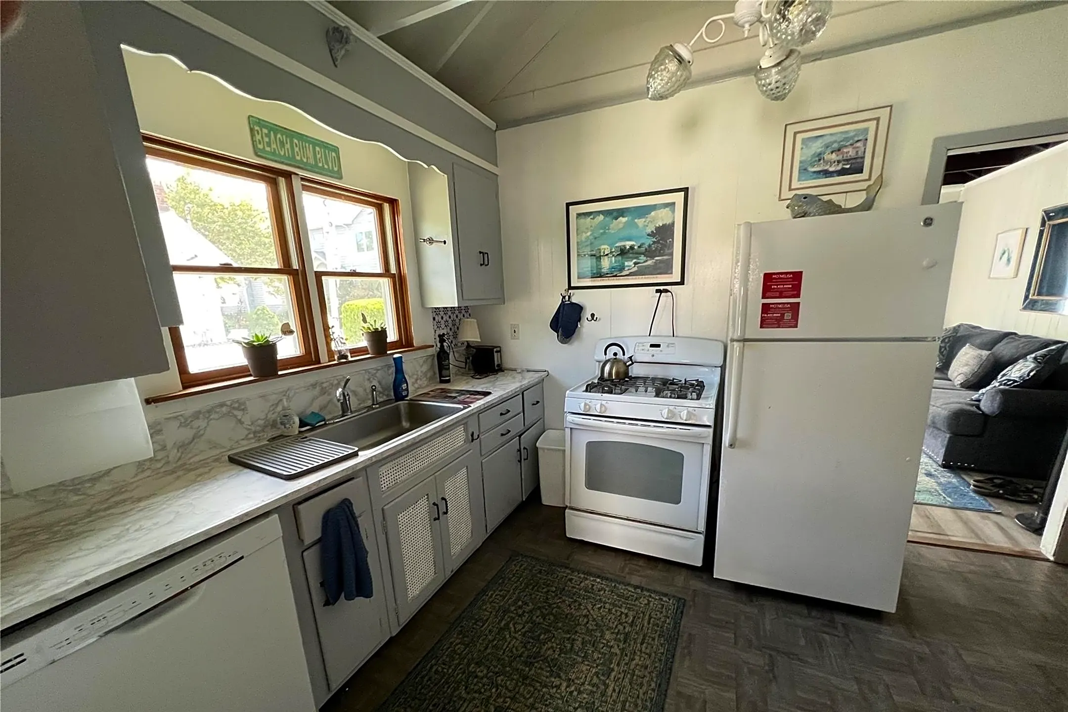 116 Hewlett Ave Point Lookout, NY Houses for Rent Rent.