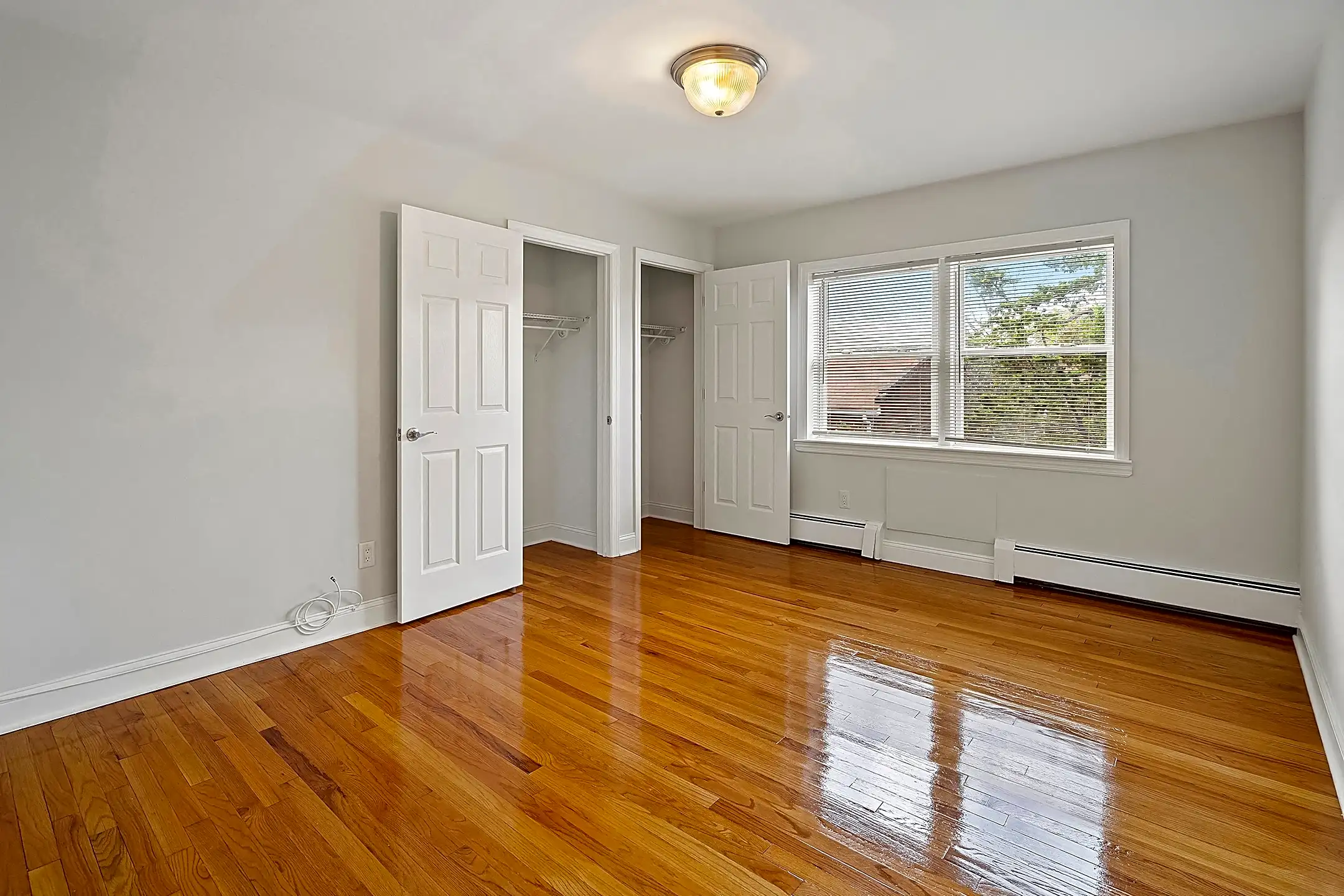 Verona Park Apartments 411 Bloomfield Ave Verona, NJ for Rent Rent.