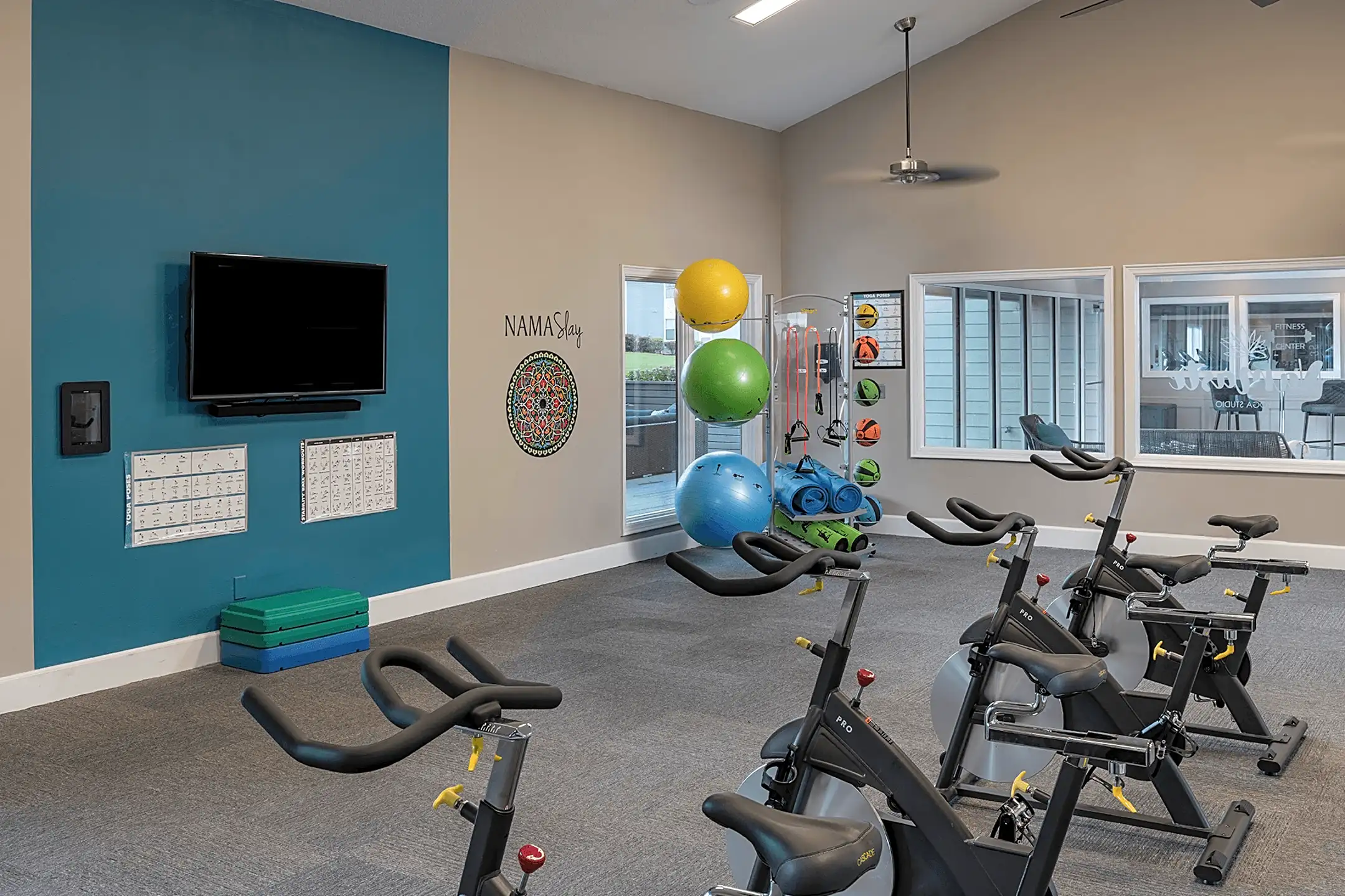 Saddleworth Green 2901 SW 41st St Ocala, FL Apartments for Rent Rent.