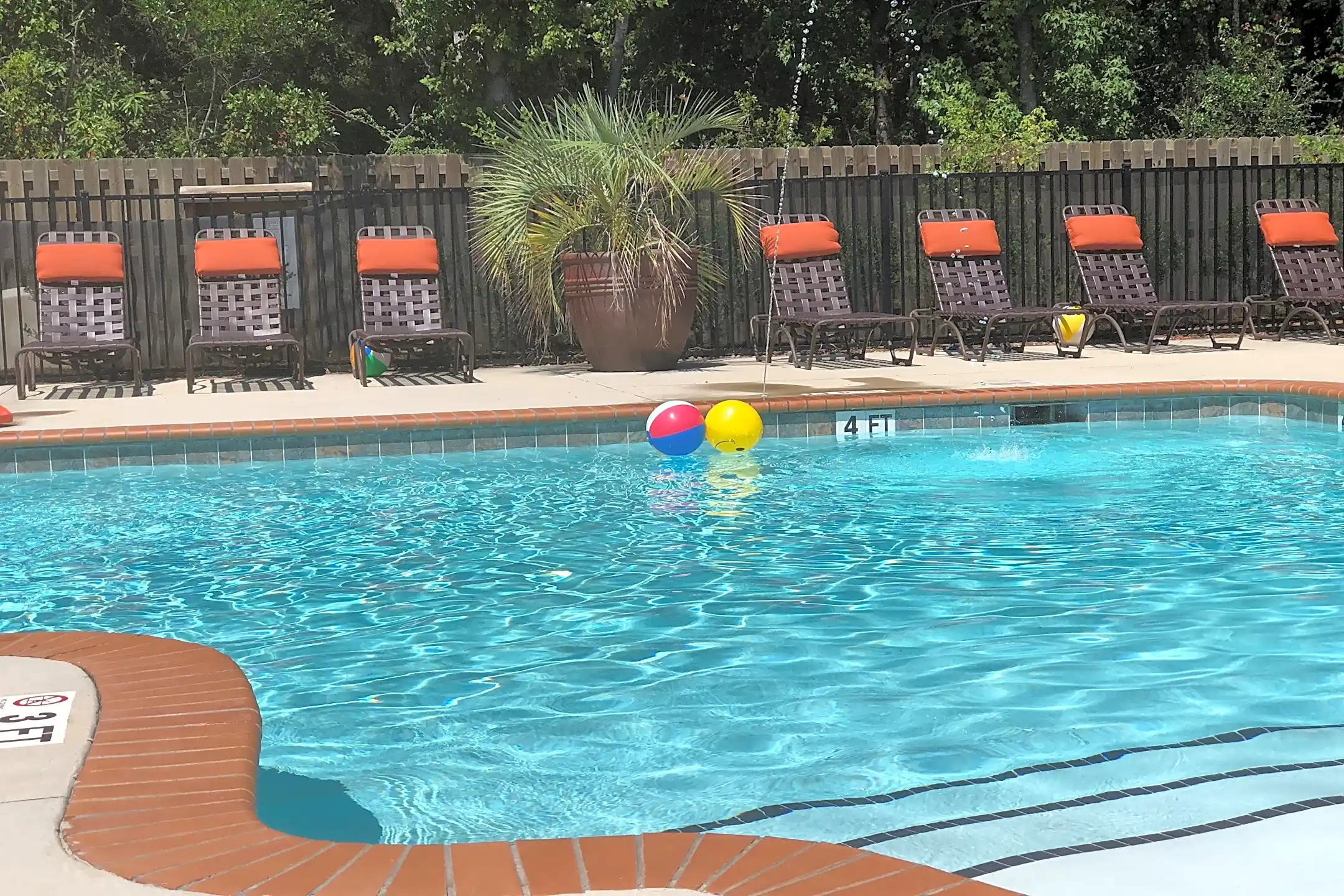 Ellington Farms Wilmington, NC 28411