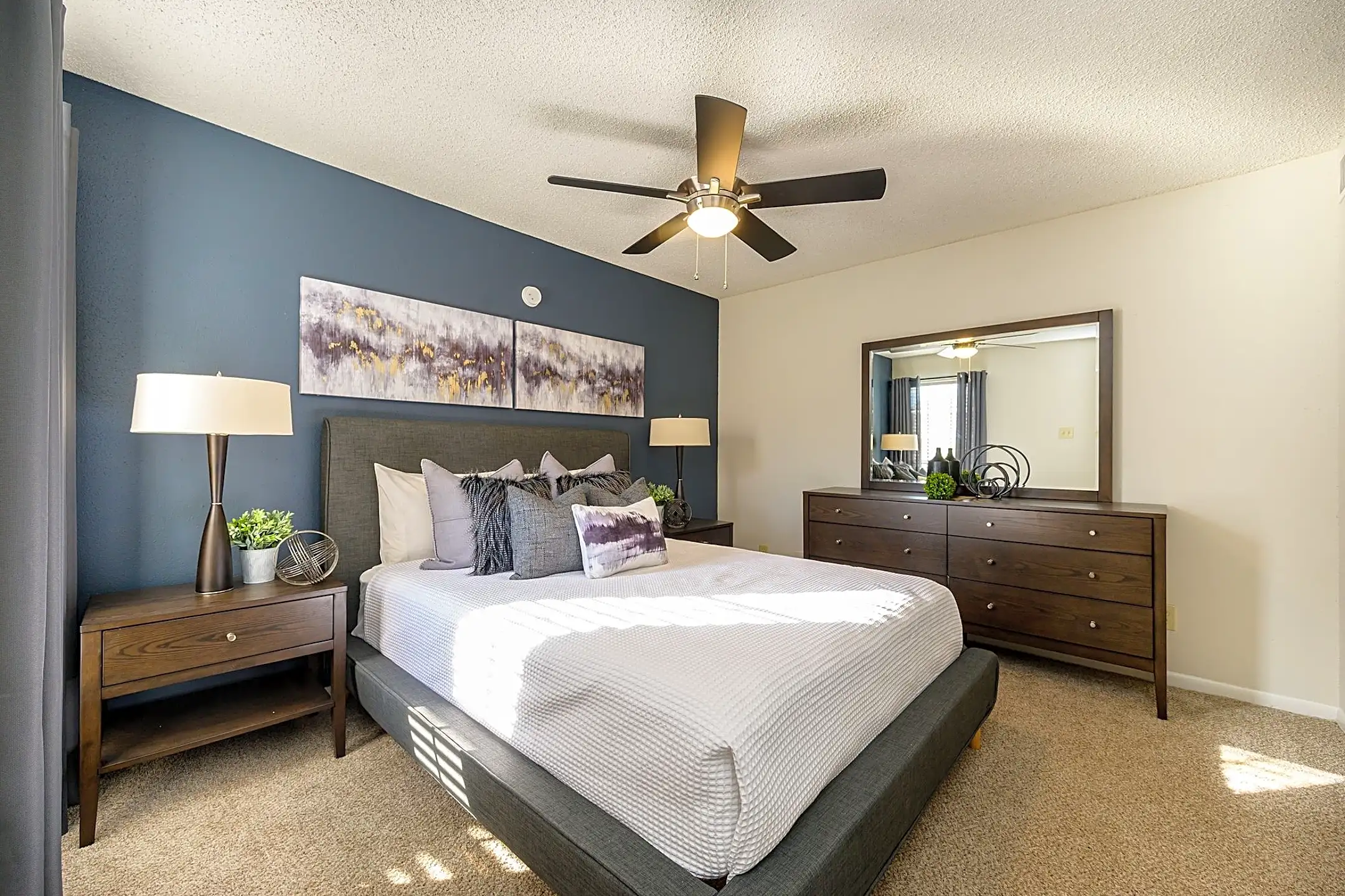 Laurel Heights at Cityview Apartments - Fort Worth, TX 76132