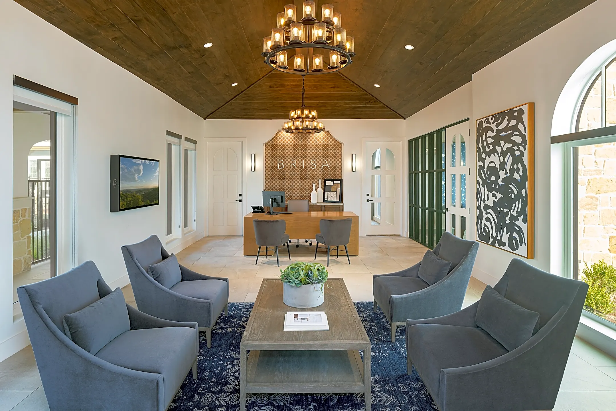 Brisa Townhomes 4810 Brisa Way Bee Cave, TX Apartments for Rent Rent.