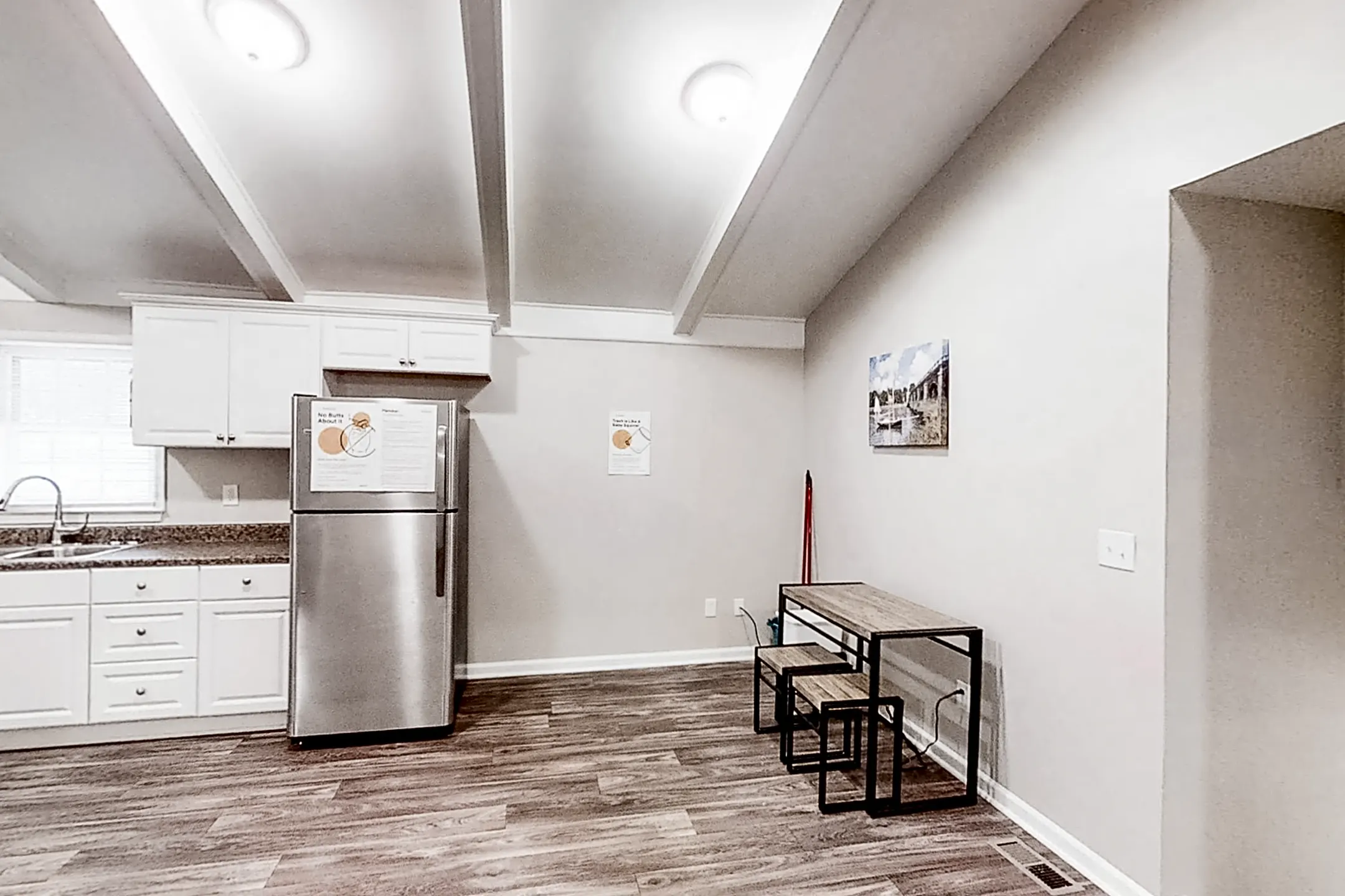 Room For Rent College Park, GA Houses for Rent Rent.