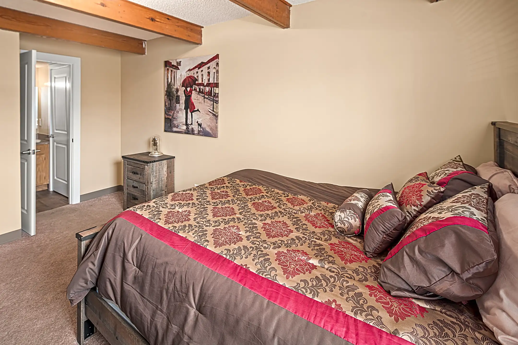 Fairway Meadows Apartments Smyrna, TN 37167