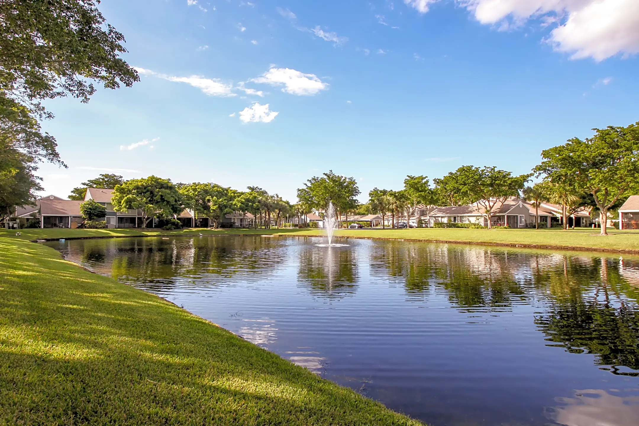 Addison Place Apartments - 21925 Mizner Way | Boca Raton, FL Apartments ...