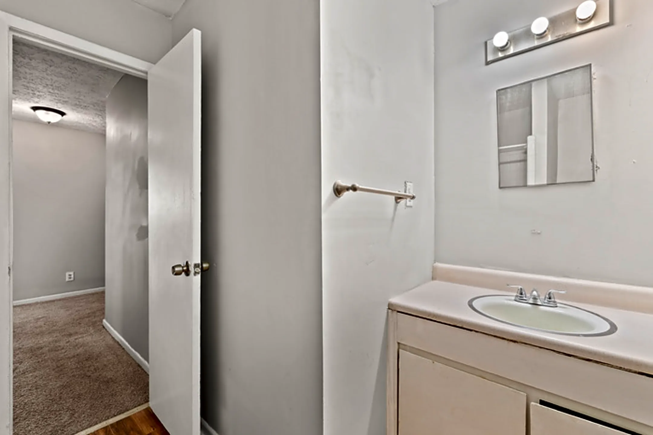 1655 N Atwood Dr Apartments Macon, GA 31204