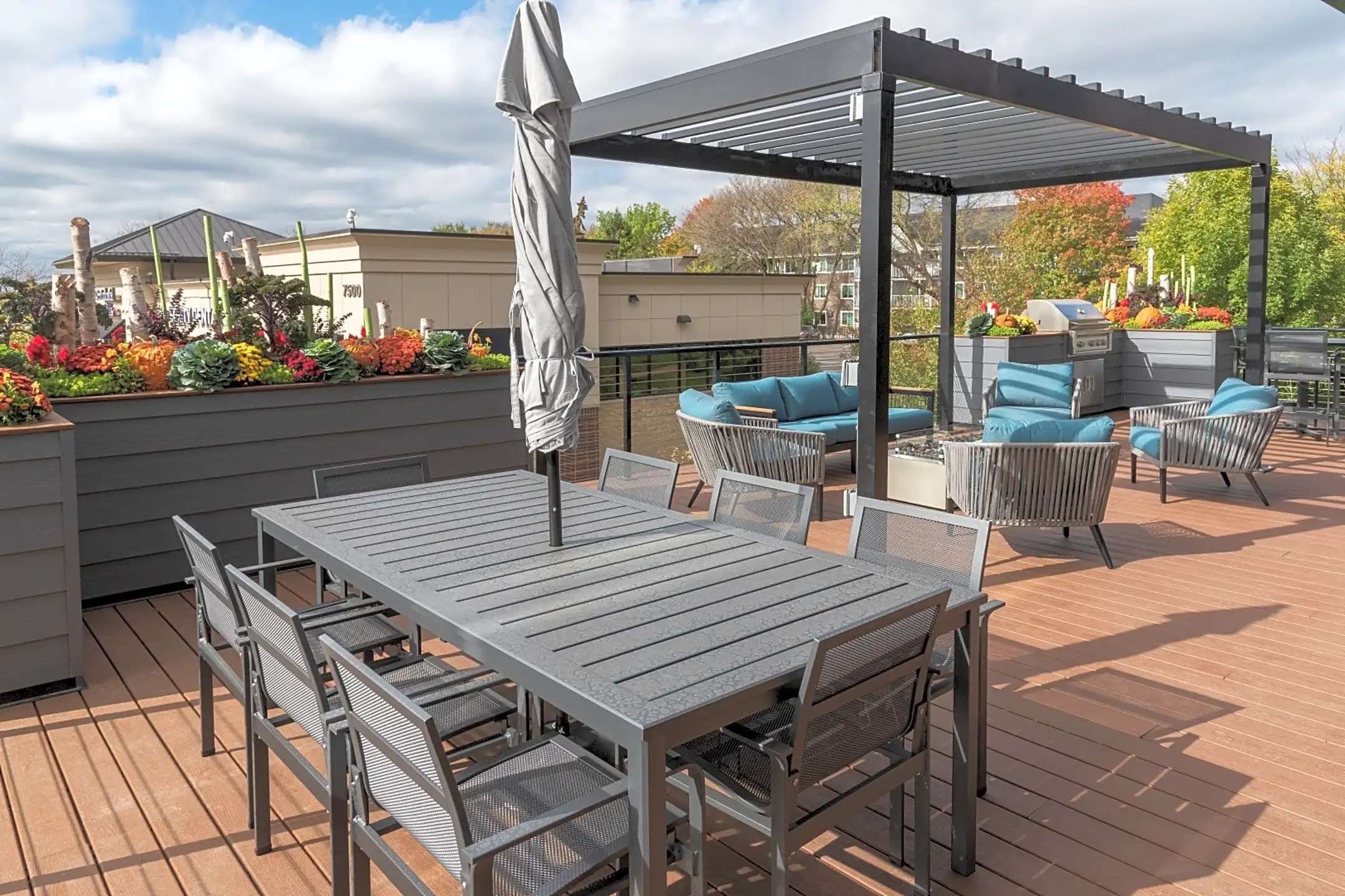 Grove80 Apartments 7550 80th St S Cottage Grove, MN Apartments for Rent Rent.