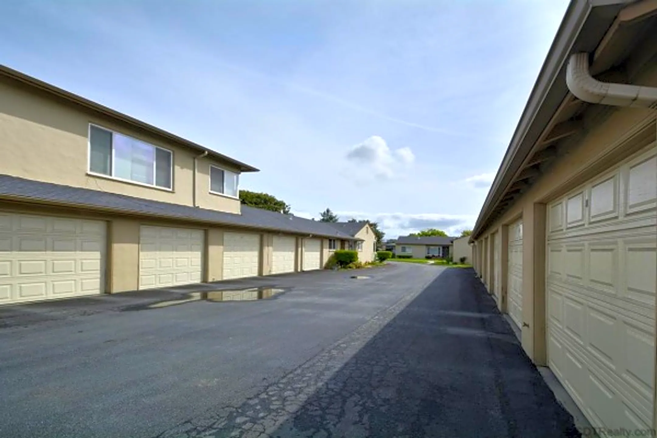 22 Pajaro Cir Salinas, CA Houses for Rent Rent.