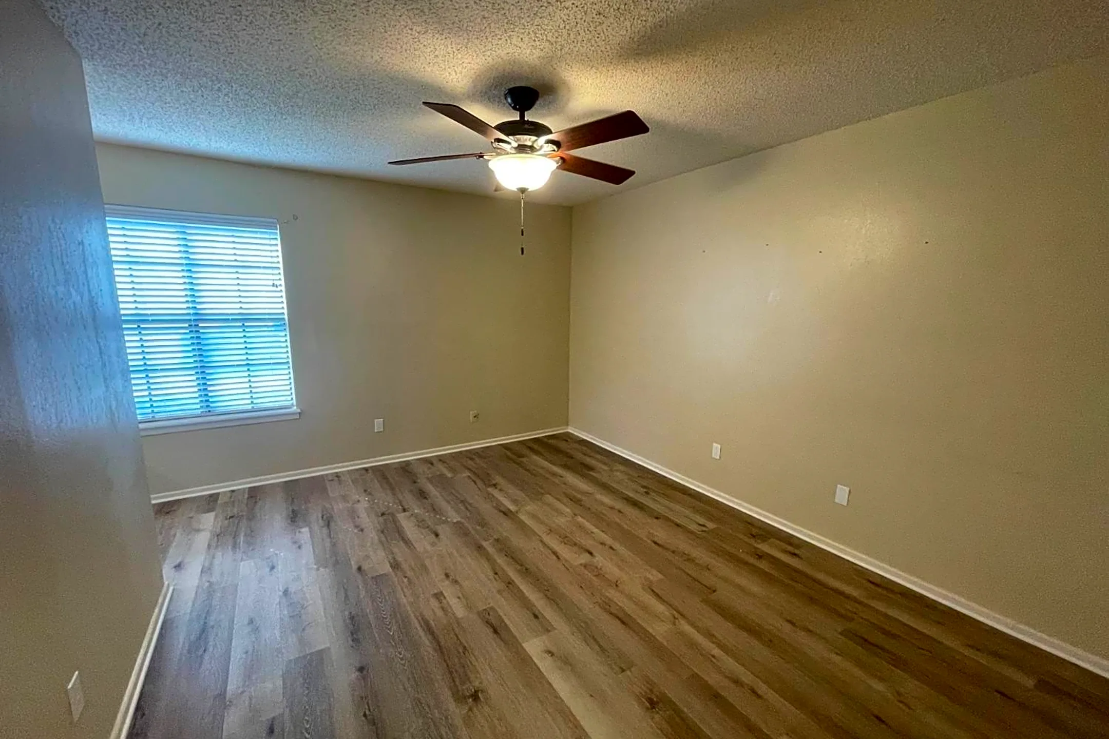 7817 Uvalde Ave Lubbock, TX Houses for Rent Rent.