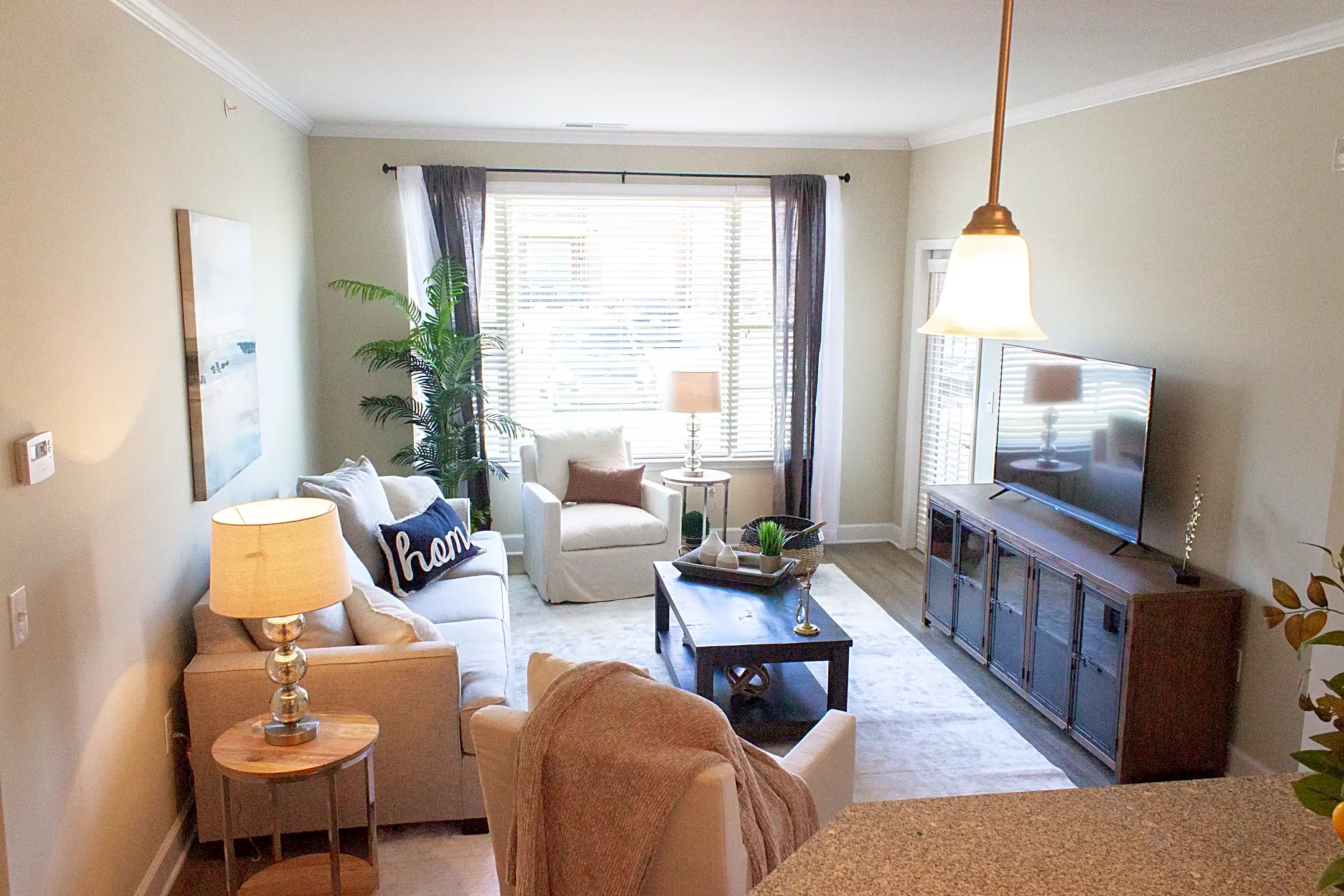 Warrick Trail Apartments 9899 Warrick Trl Newburgh, IN for Rent Rent.