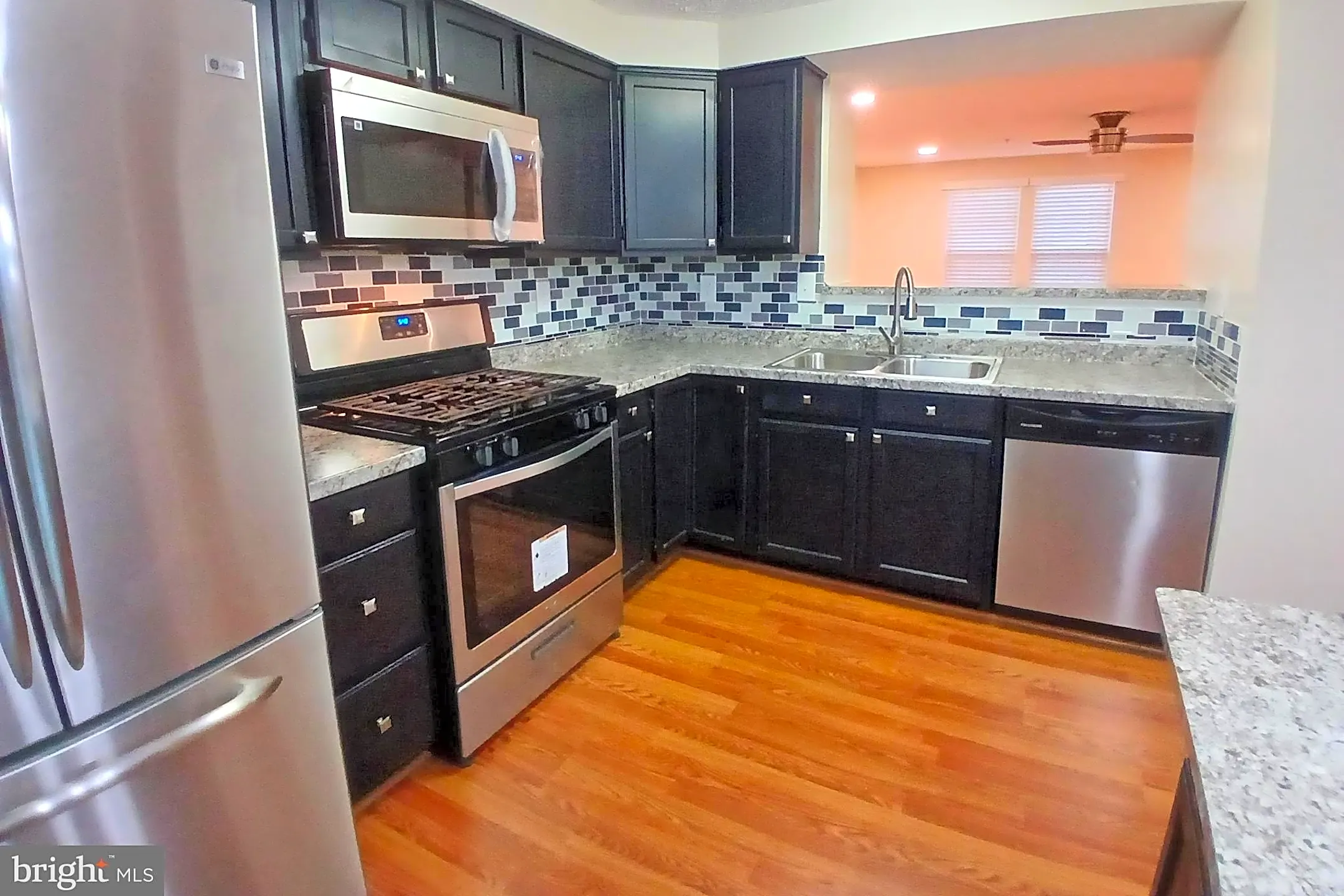 8912 Oxley Forest Ct Laurel, MD Houses for Rent Rent.