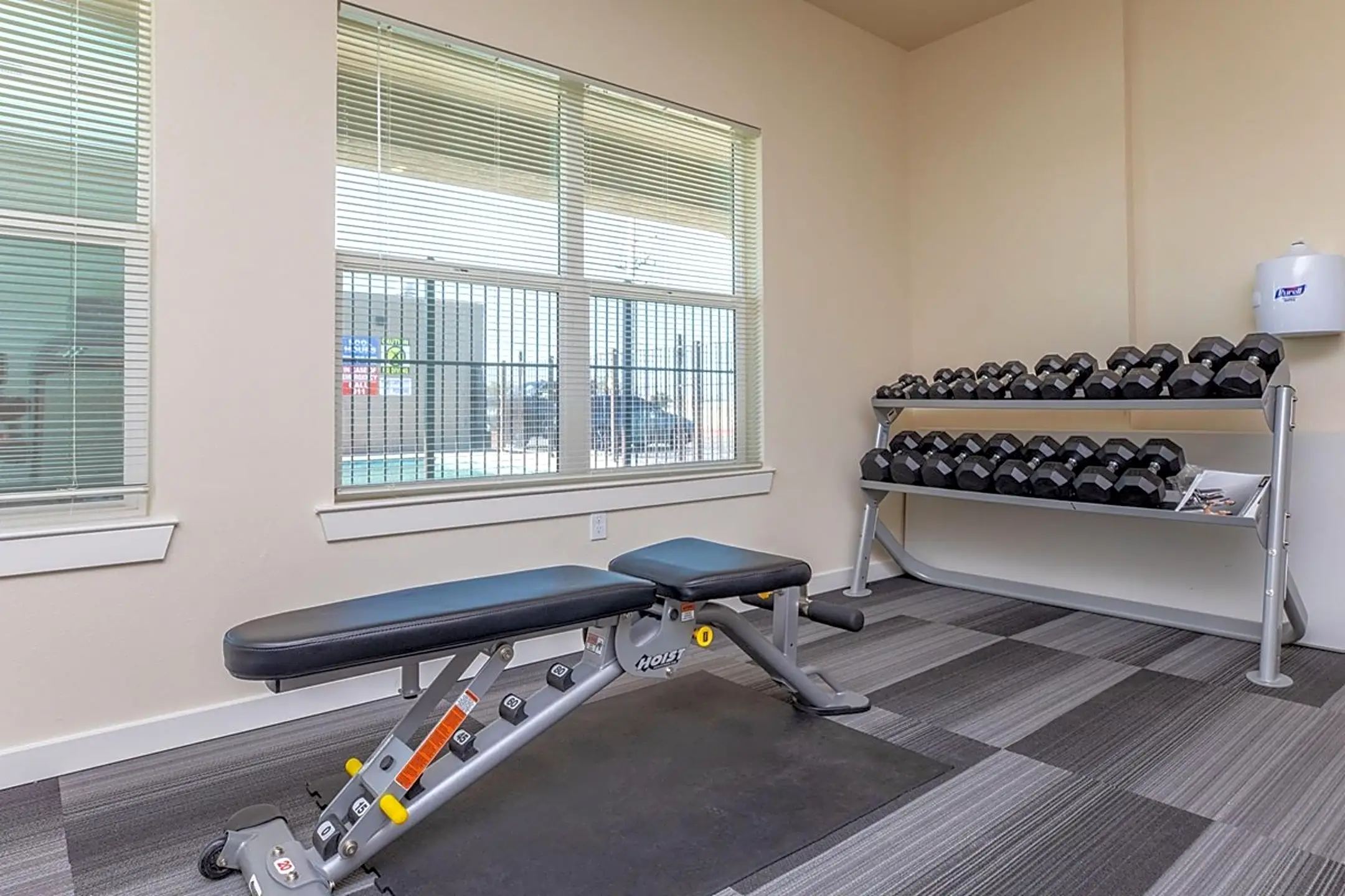 107 S San Elizario Rd 107 S San Elizario Rd unit 101 Clint, TX Apartments for Rent Rent.