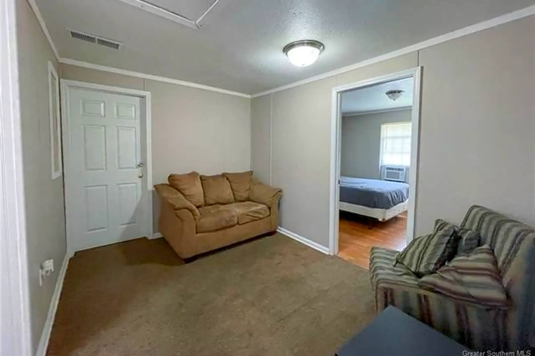 1016 Kim St 1 Apartments Sulphur, LA 70663