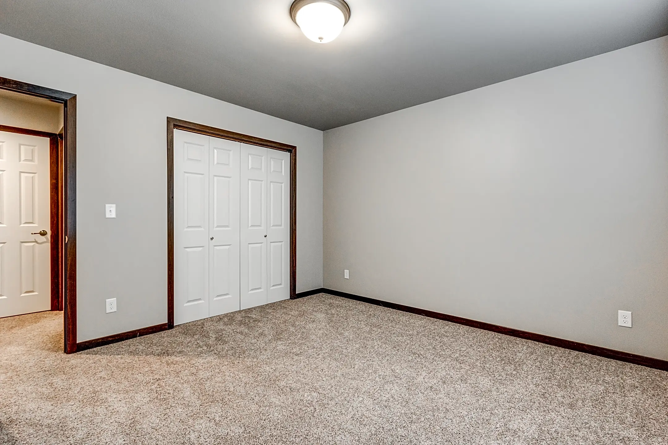 Cottagewood Townhomes Fargo, ND 58104