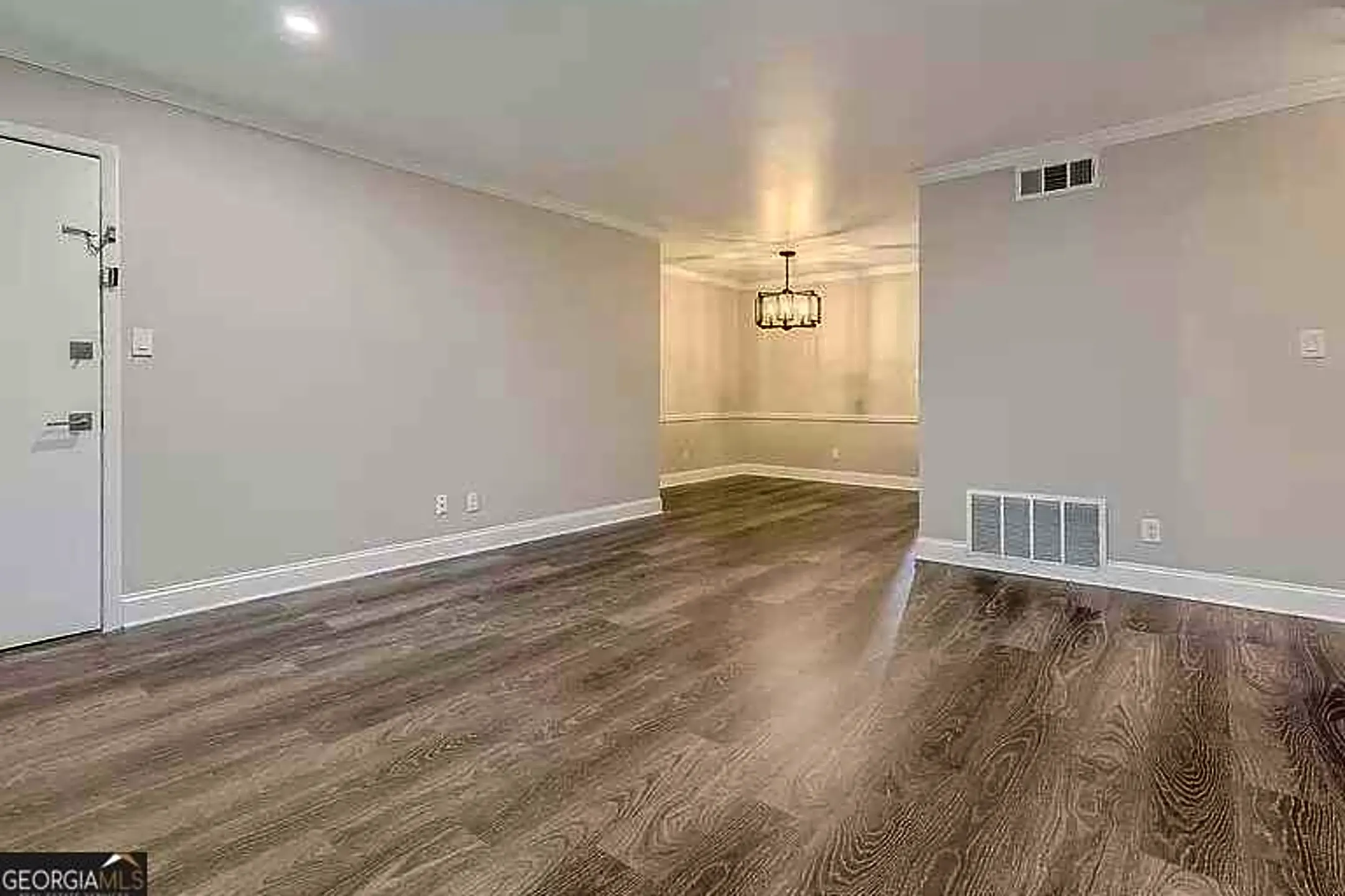 3510 Roswell Rd NW G4 Atlanta, GA Condos for Rent Rent.