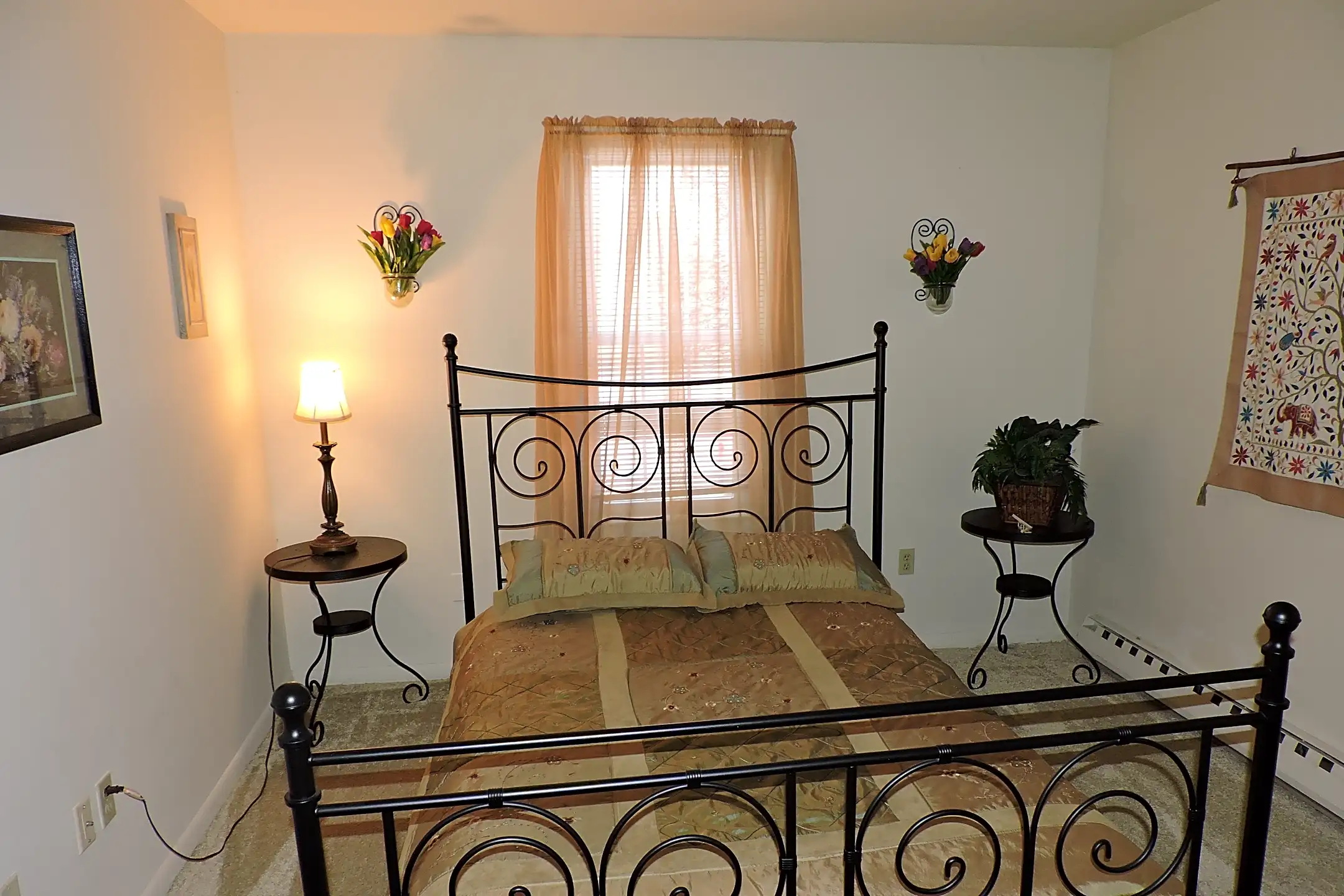 Brandywine Village Allentown, PA 18103