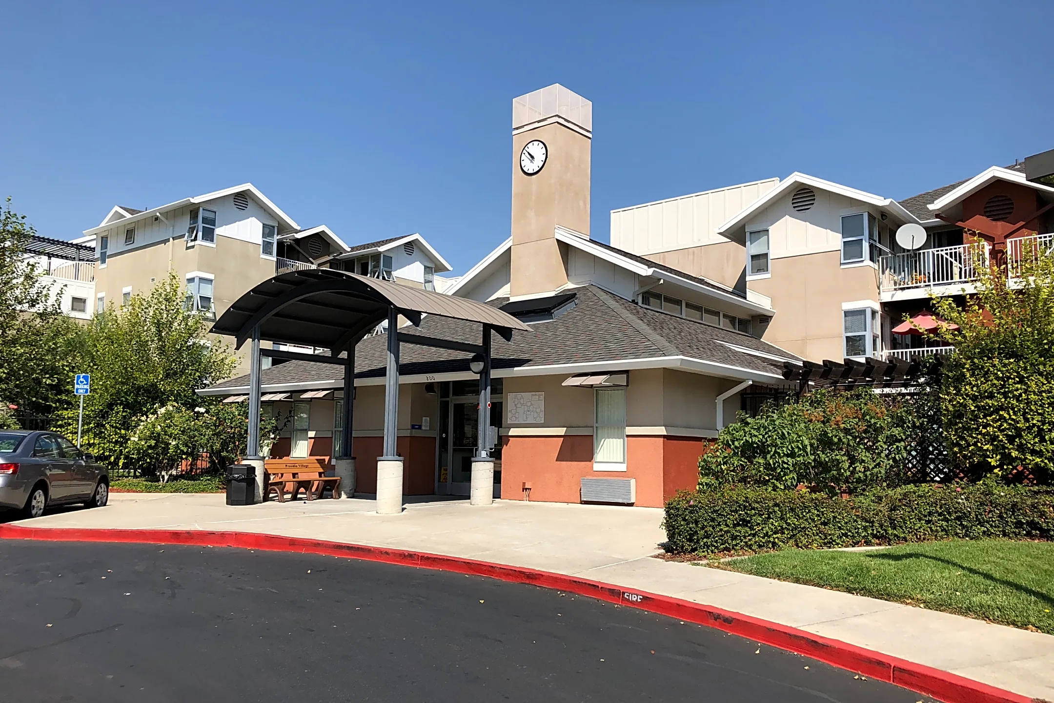 presidio-village-senior-housing-200-presidio-ln-pittsburg-ca