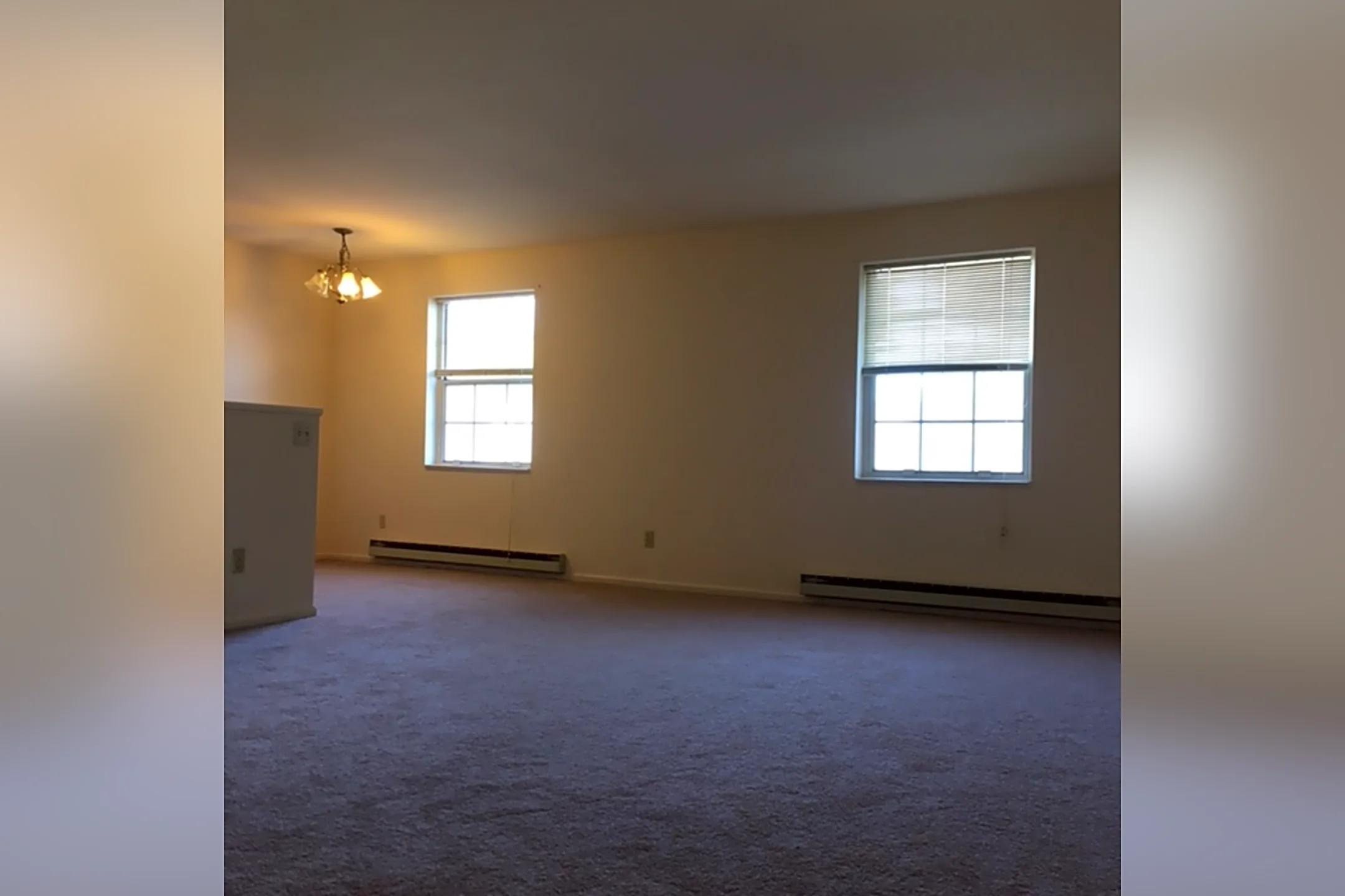 3545 Marietta Avenue Lancaster, PA Apartments for Rent Rent.