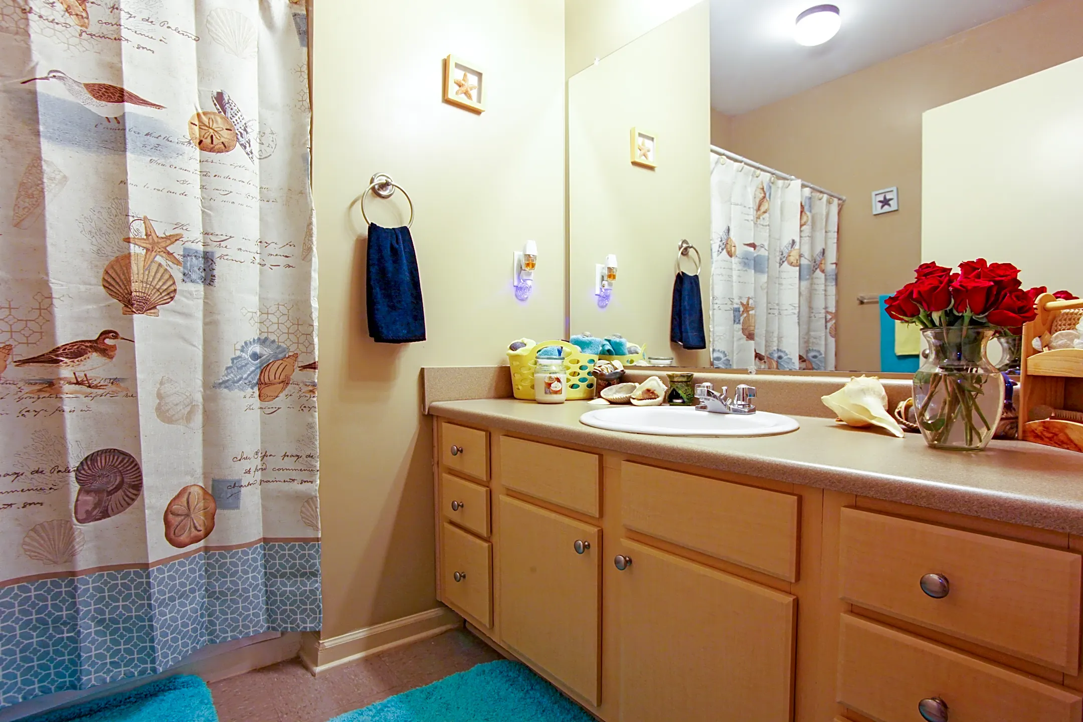 Annandale Park Apartments 21325 Annandale Dr Robertsdale, AL