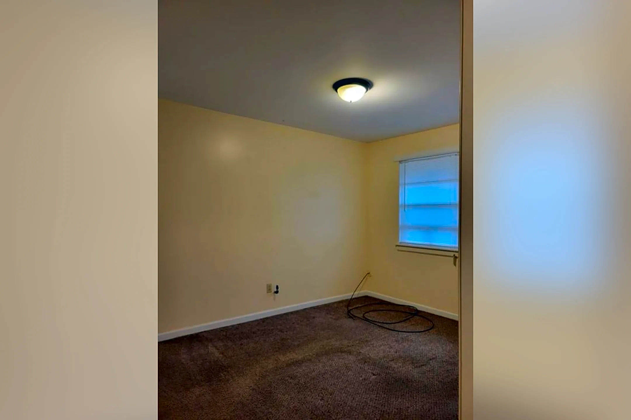 2960 Donita Dr Vestavia Hills, AL Houses for Rent Rent.