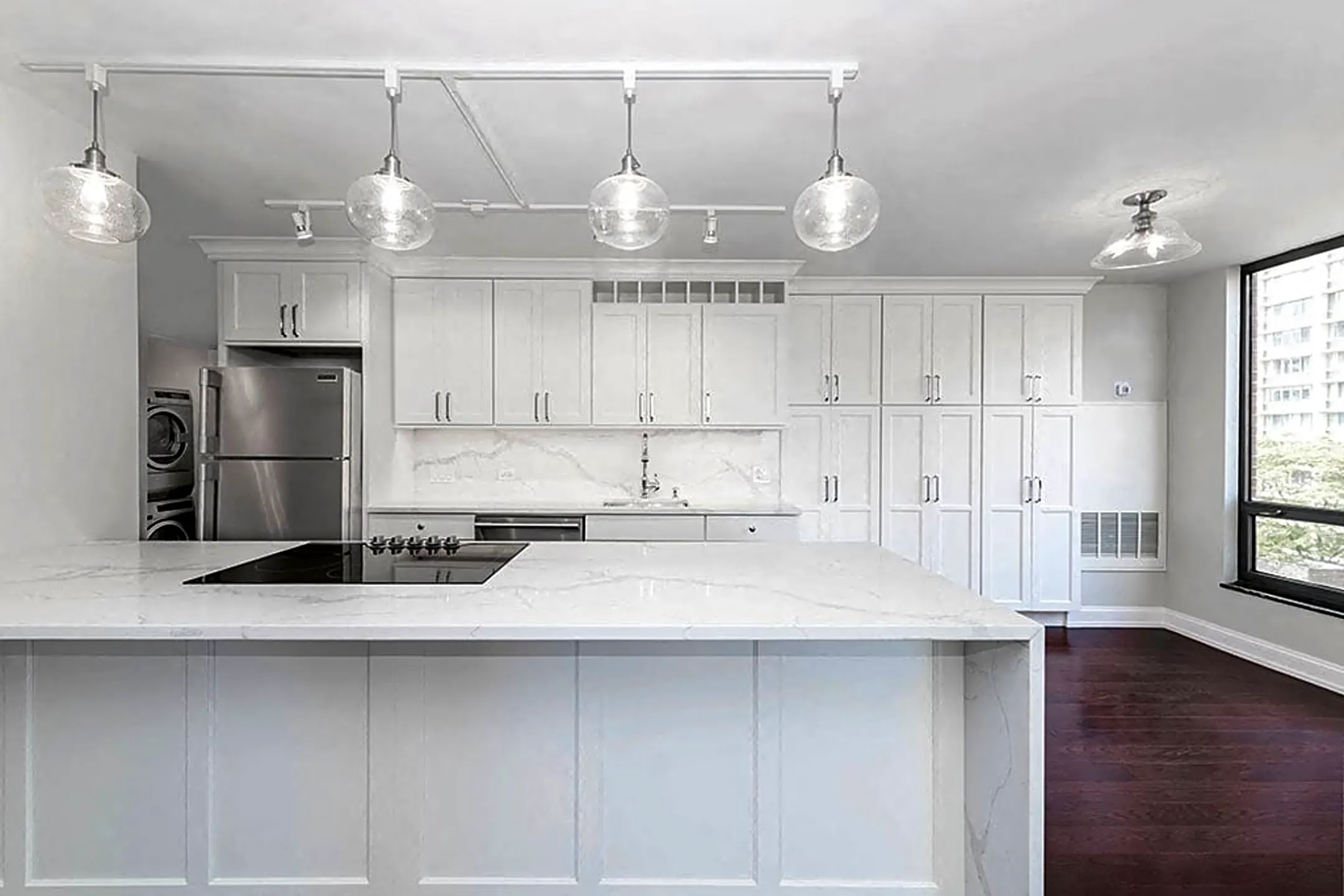 Astor House 1340 N Astor St Chicago, IL Apartments for Rent Rent.