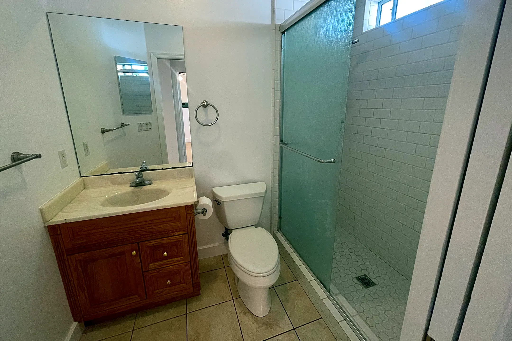 3265 Somis Rd Somis, CA Houses for Rent Rent.