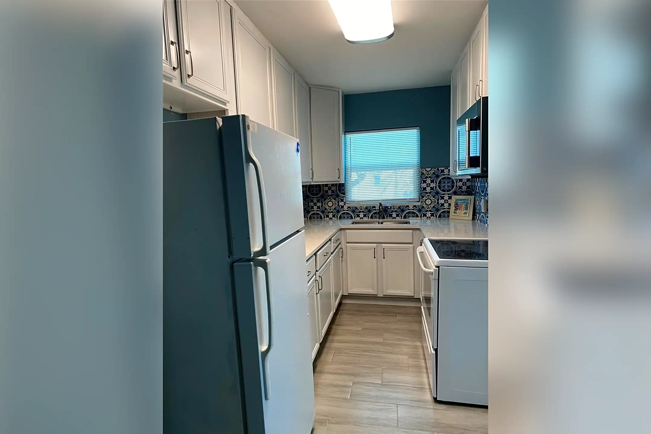 1512 N Chickasaw Trail Orlando, FL Apartments for Rent Rent.