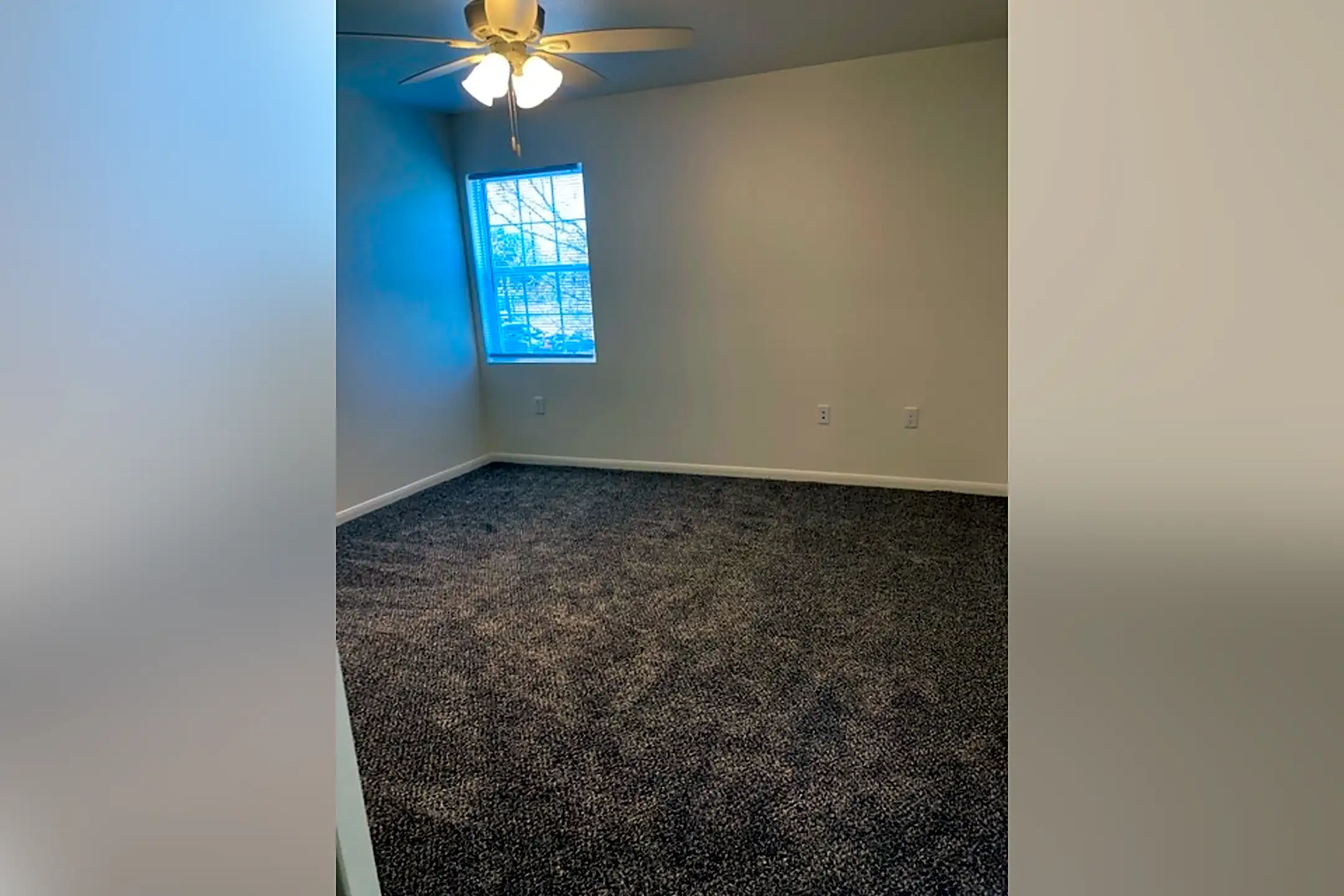 Sulphur Springs Apartments 700 Henning Dr Sulphur, LA Apartments