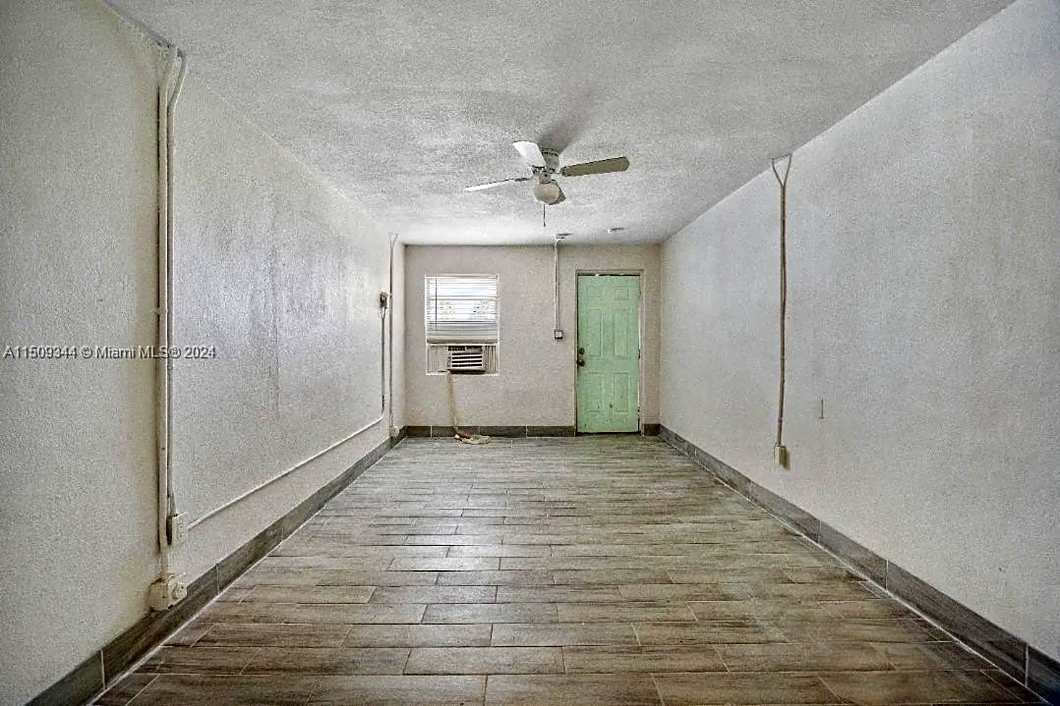 12101 Everglades St 16 Apartments Canal Point, FL 33438