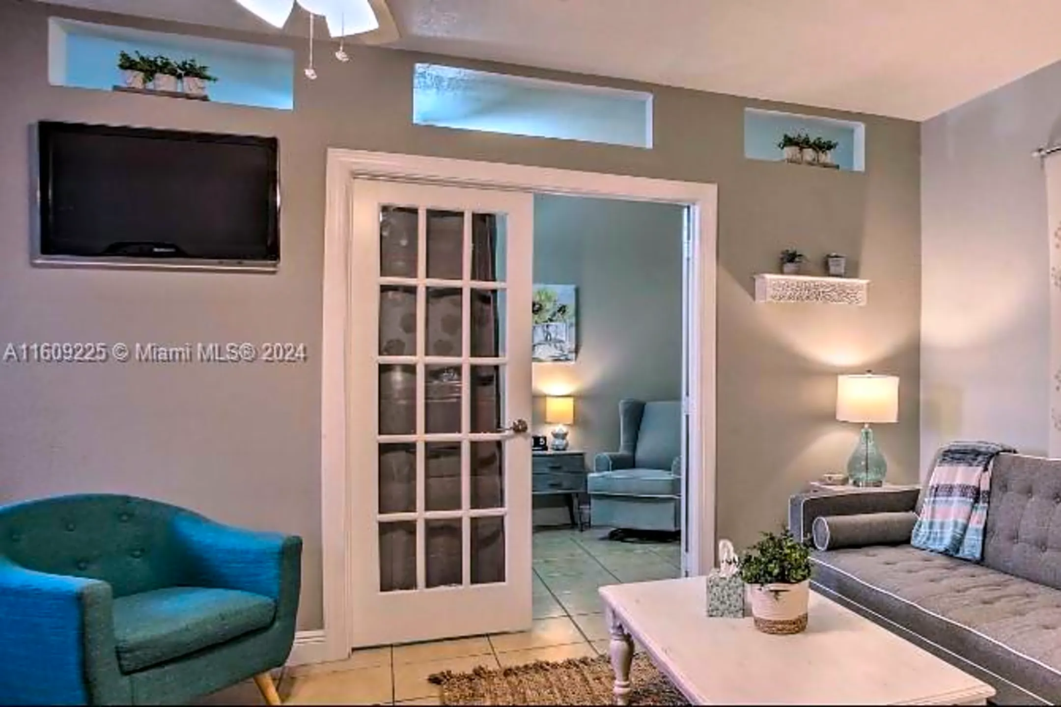 850 SW 55th Terrace Margate, FL Apartments for Rent Rent.