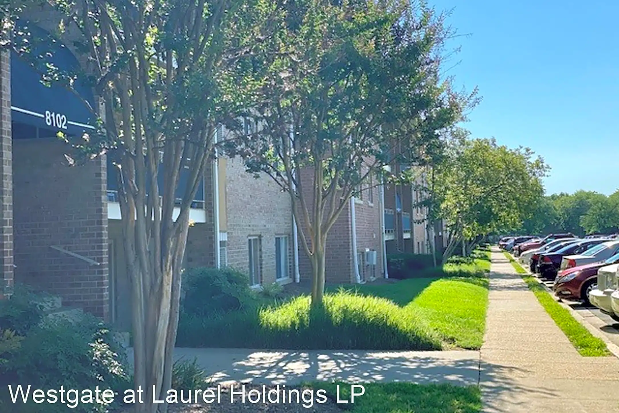 8200 Gorman Ave 8200 Gorman Ave unit 120 Laurel, MD Apartments for Rent Rent.