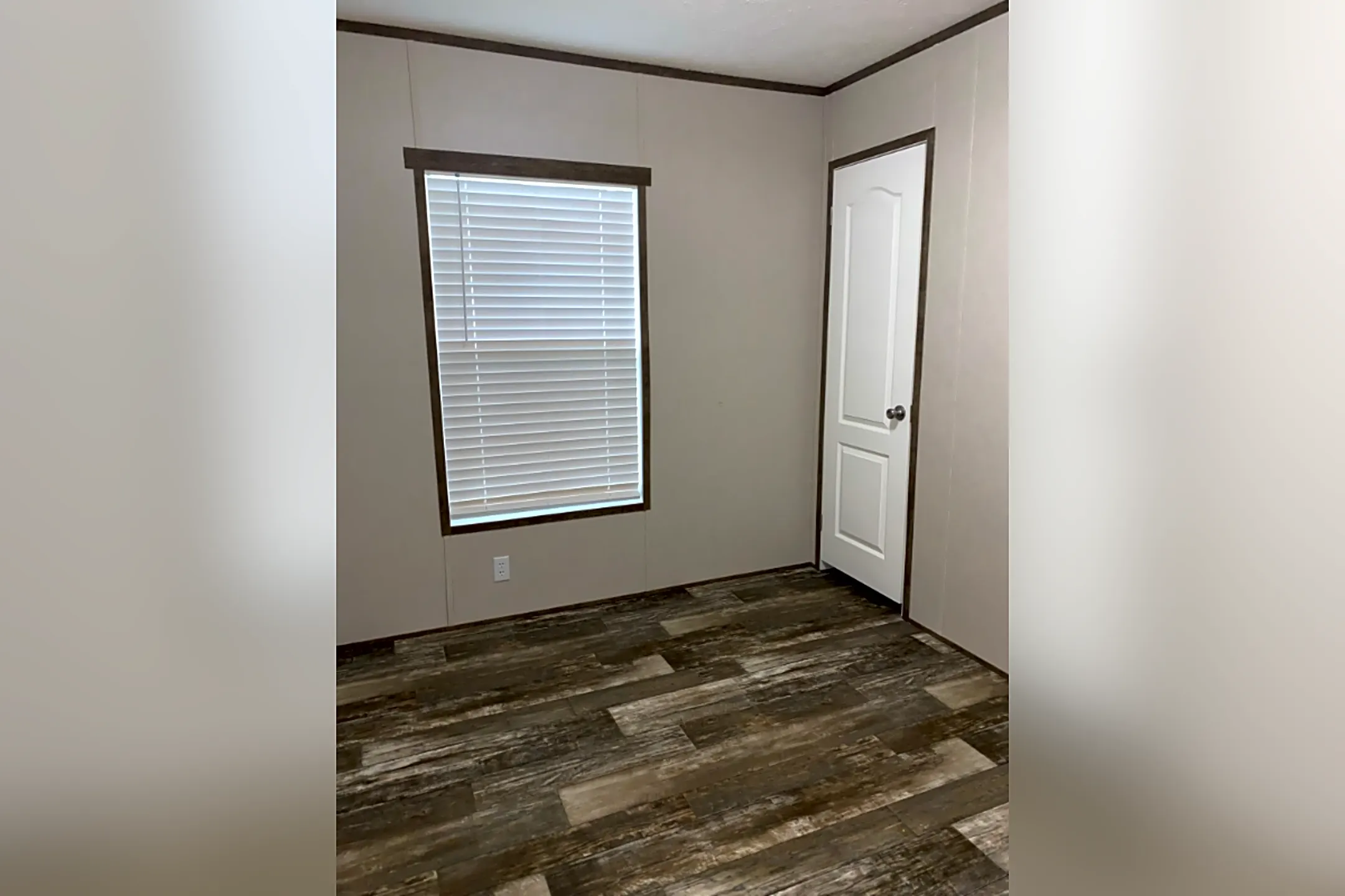 5884 Island Dr 5884 Island Dr unit G Cleves, OH Houses for Rent Rent.