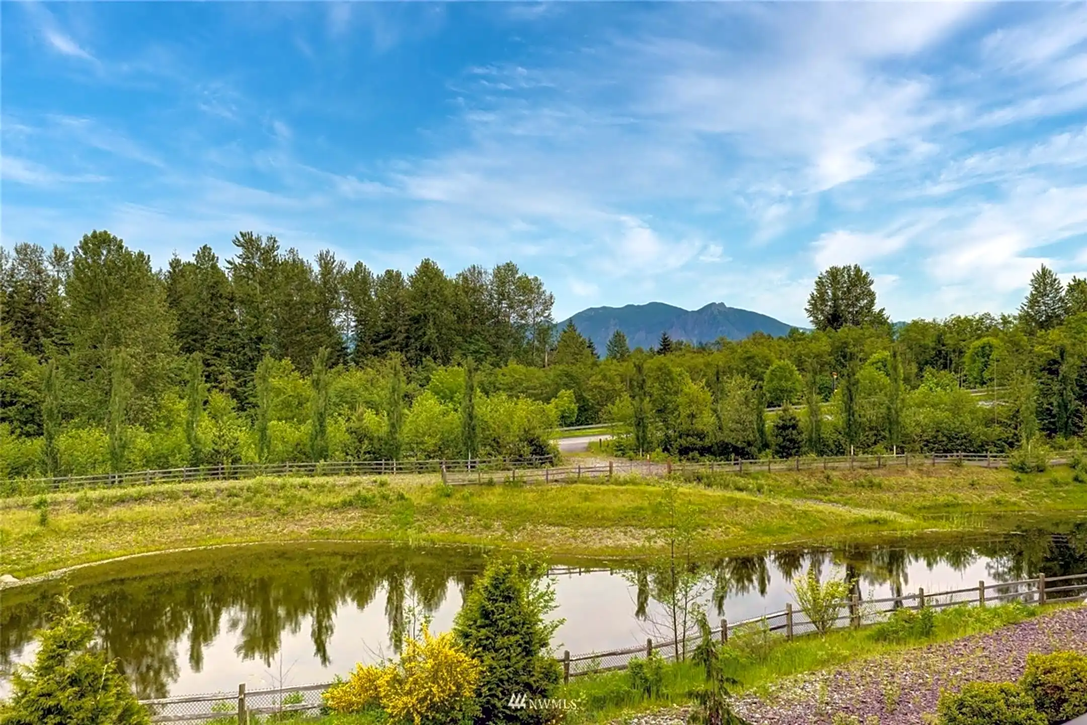 34412 SE Graves St Snoqualmie, WA Houses for Rent Rent.