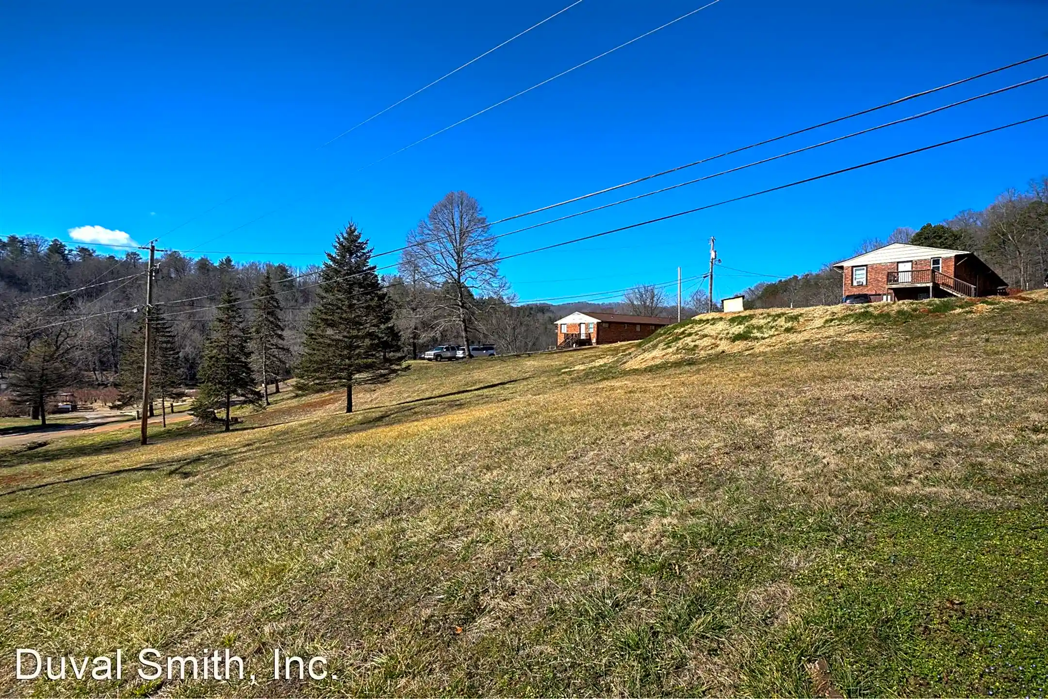 40 Medallion Dr Cullowhee, NC Apartments for Rent Rent.