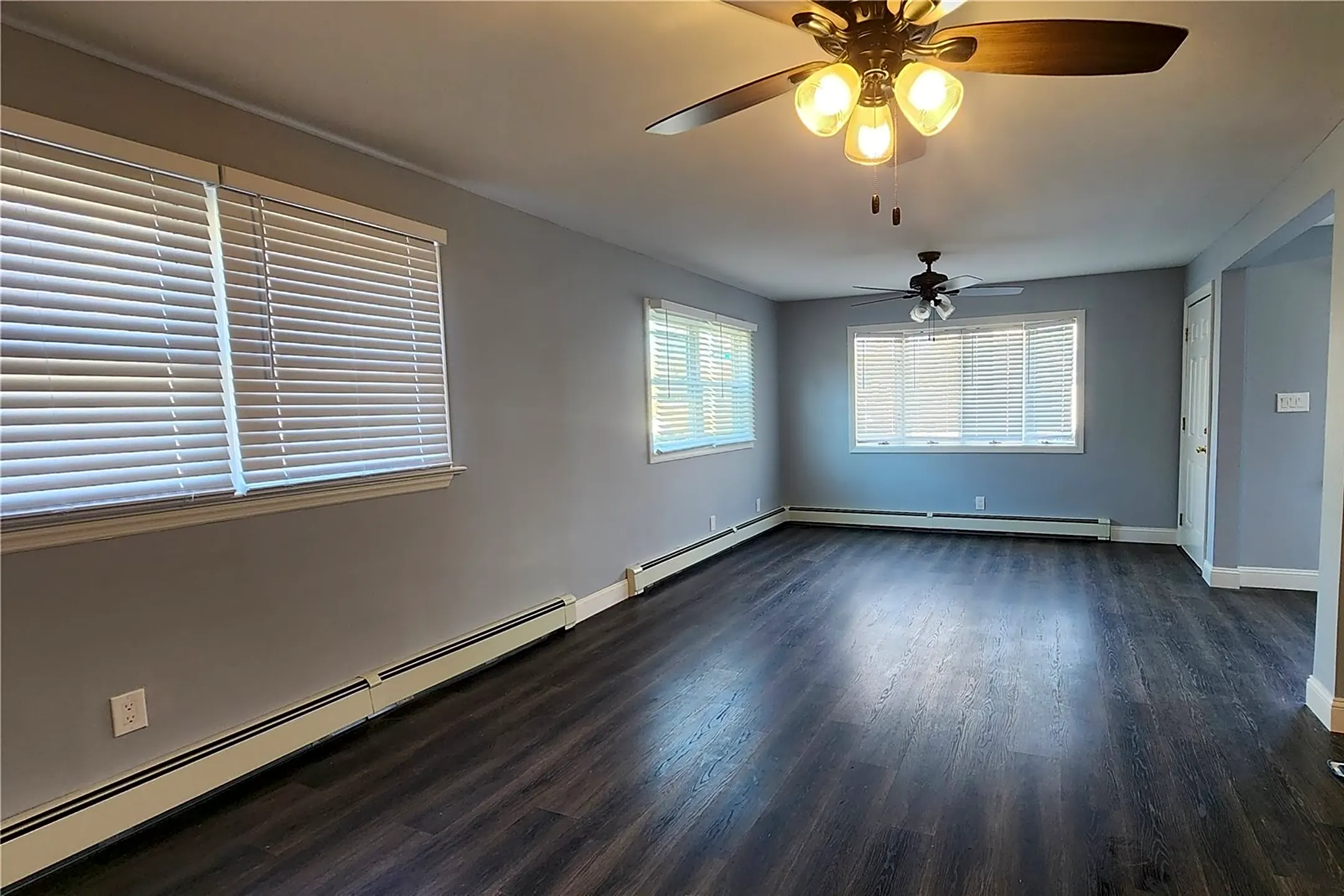 104 Moriches Dr Mastic Beach, NY Houses for Rent Rent.